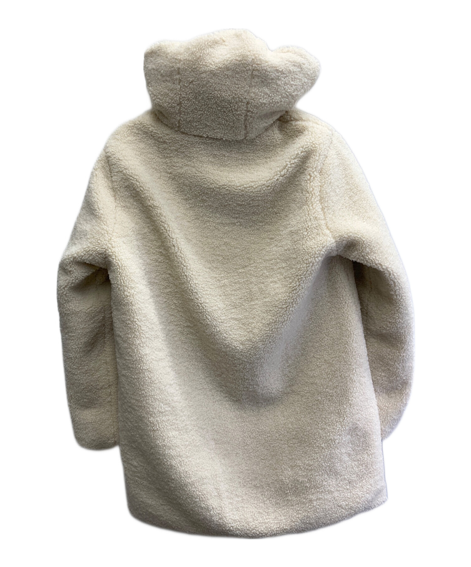 中古・古着通販】LAUREN RALPH LAUREN (ローレンラルフローレン 
