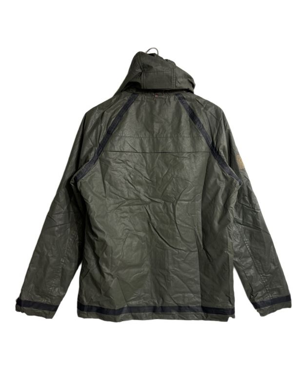pretty green プリティーグリーン ジャケット 中古・古着通販】Pretty Green (プリティーグリーン) ラバー