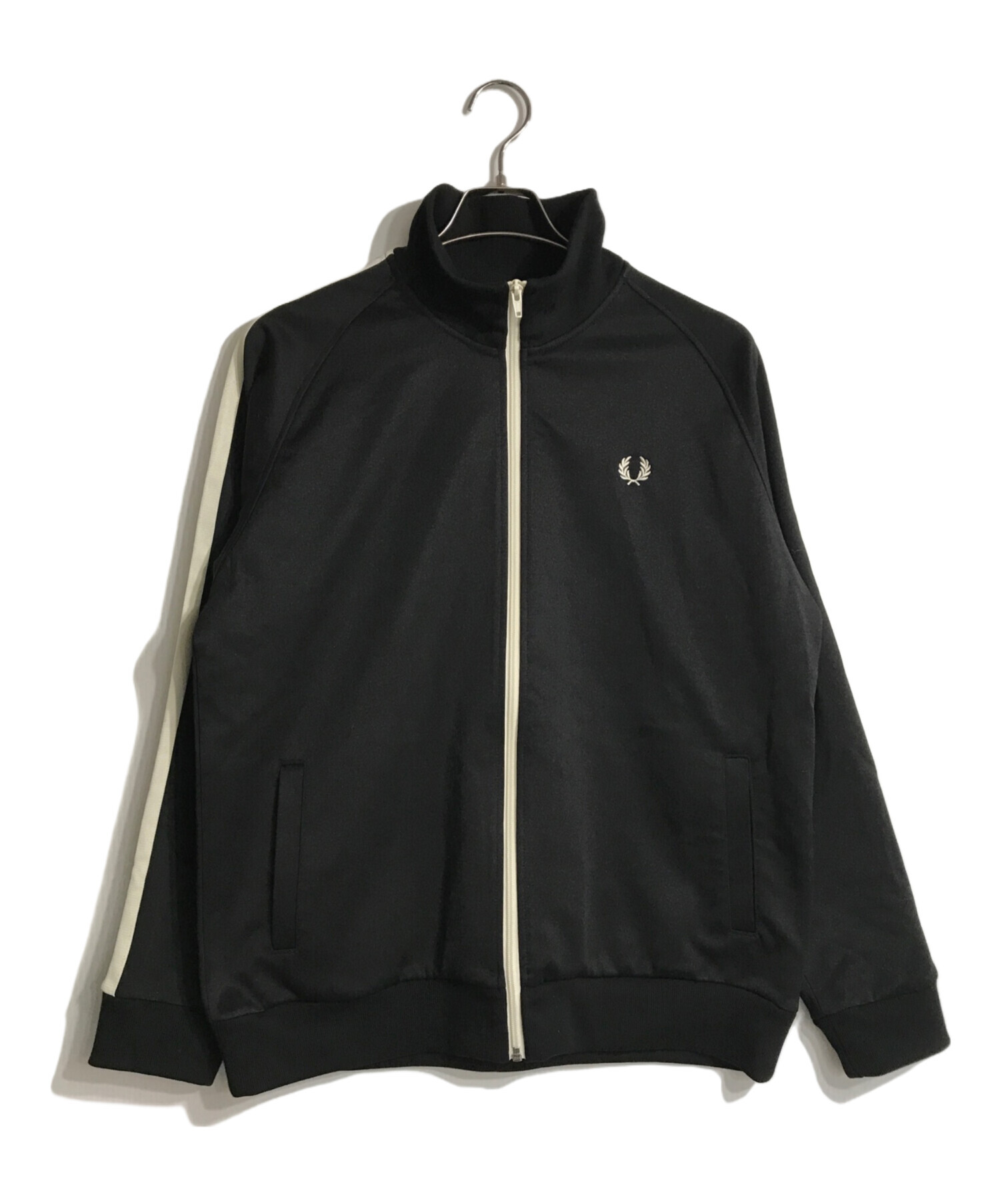 中古・古着通販】FRED PERRY (フレッドペリー) BEAMS (ビームス) 別注