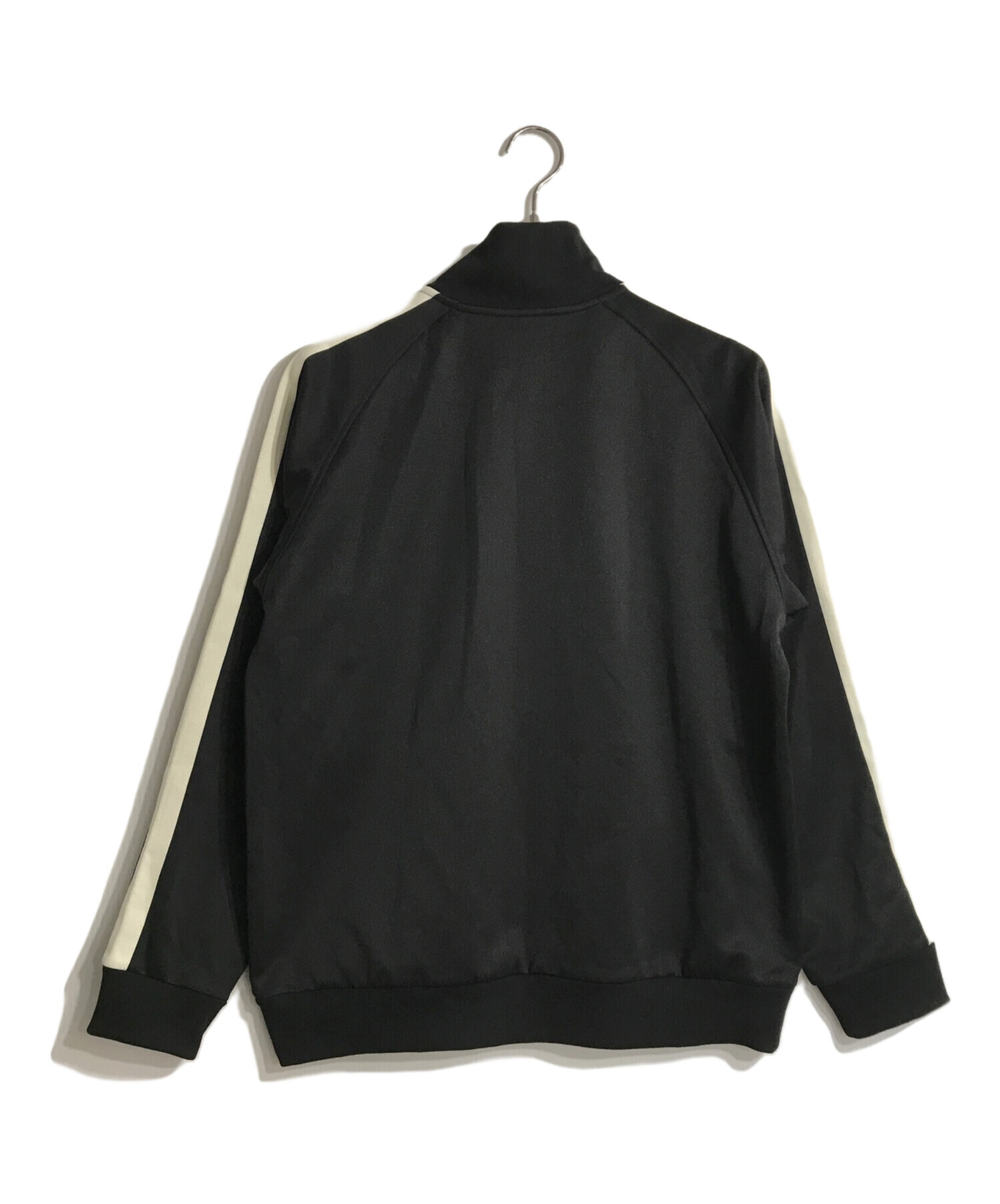 中古・古着通販】FRED PERRY (フレッドペリー) BEAMS (ビームス) 別注