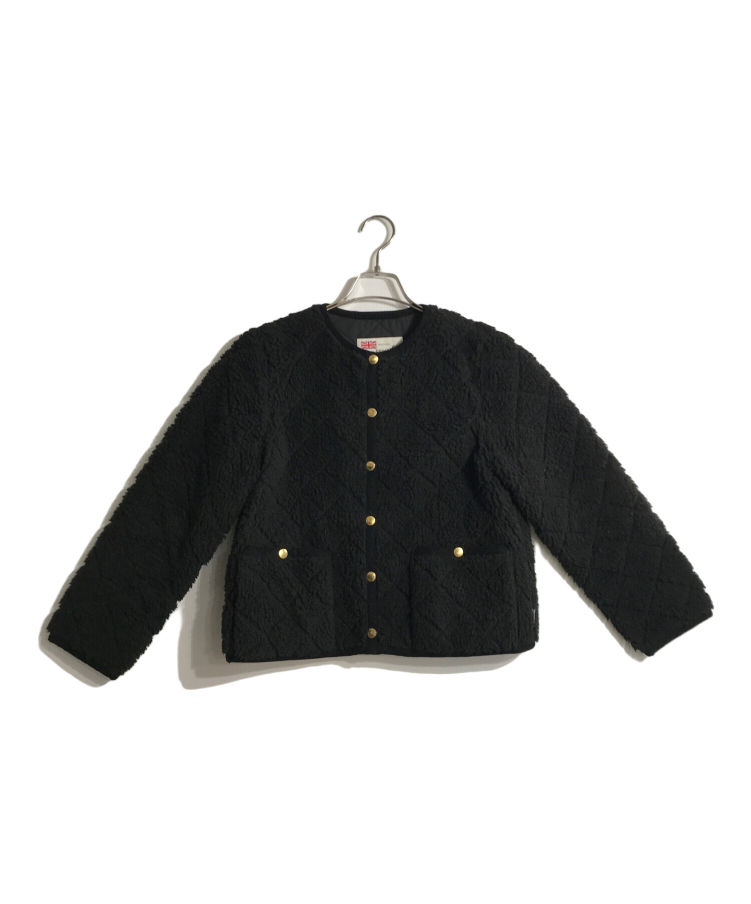 中古・古着通販】Traditional Weatherwear (トラディショナルウェザー