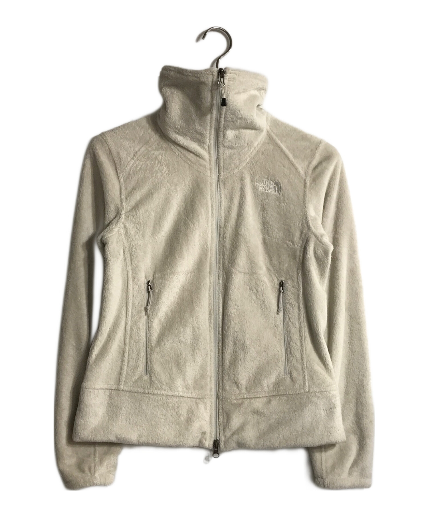 中古・古着通販】THE NORTH FACE (ザ ノース フェイス) フリース 中古・古着通販】THE NORTH FACE (ザ ノース フェイス) フリース
