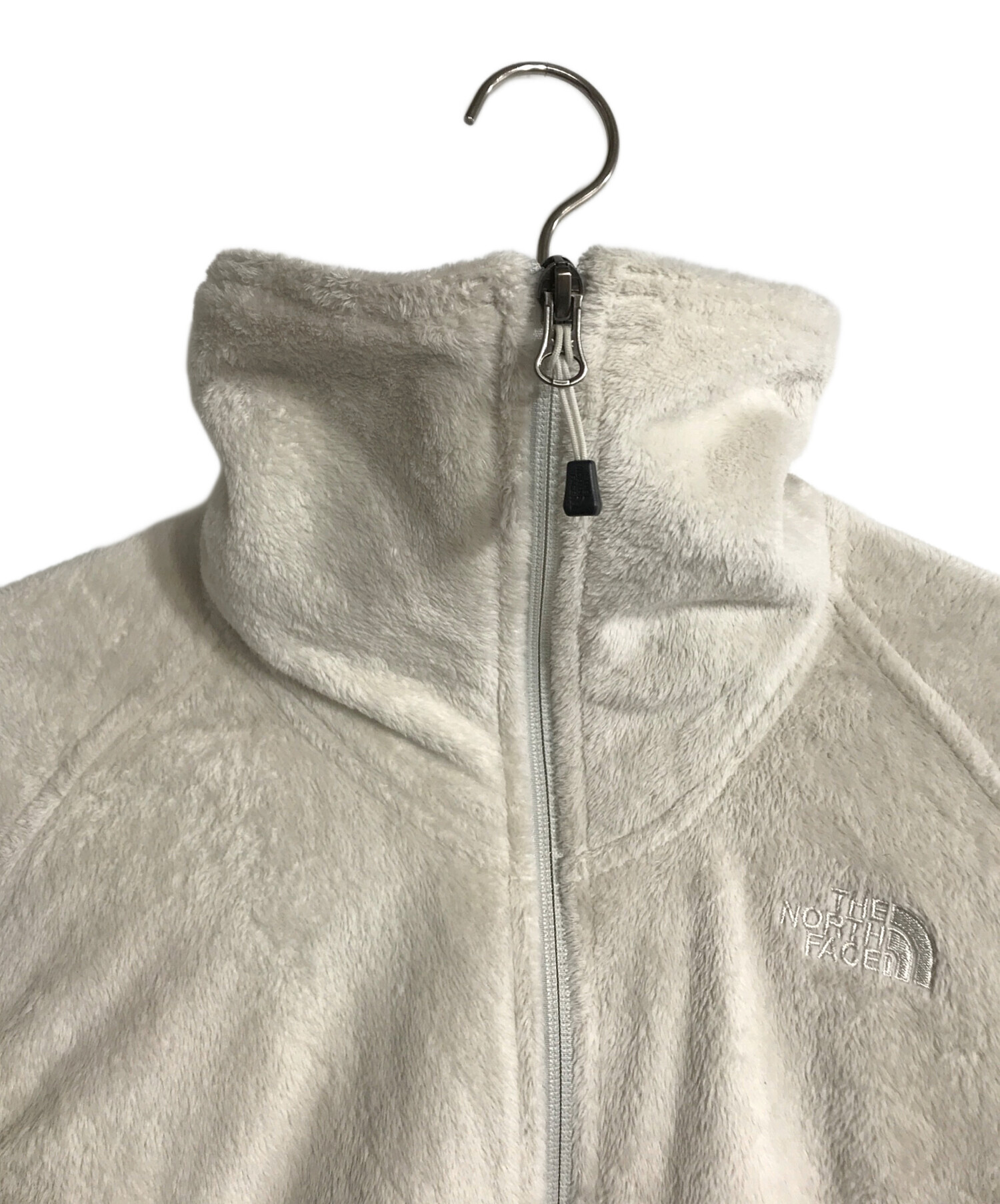 中古・古着通販】THE NORTH FACE (ザ ノース フェイス) フリース 中古・古着通販】THE NORTH FACE (ザ ノース フェイス) フリース