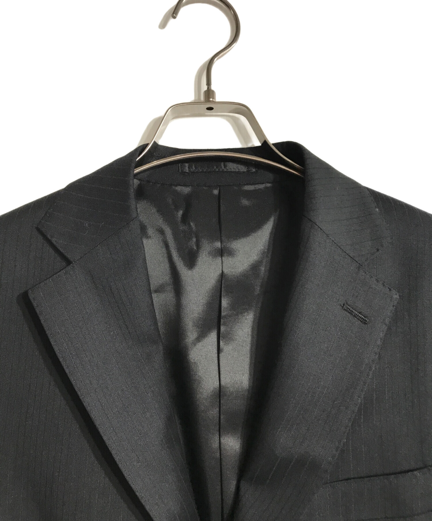 中古・古着通販】BEAMS HEART (ビームスハート) REDA シャドー