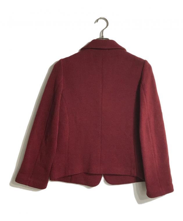 中古・古着通販】tricot COMME des GARCONS (トリココムデギャルソン