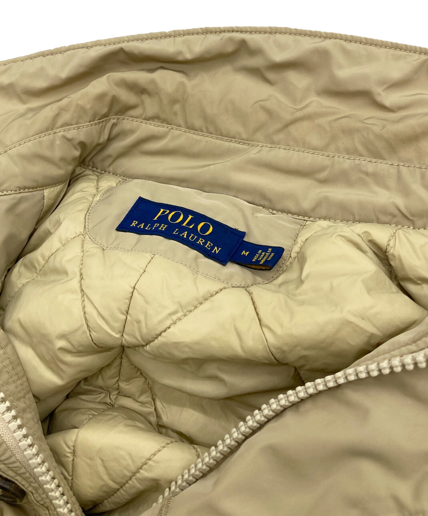 中古・古着通販】POLO RALPH LAUREN (ポロ・ラルフローレン) チンスト 
