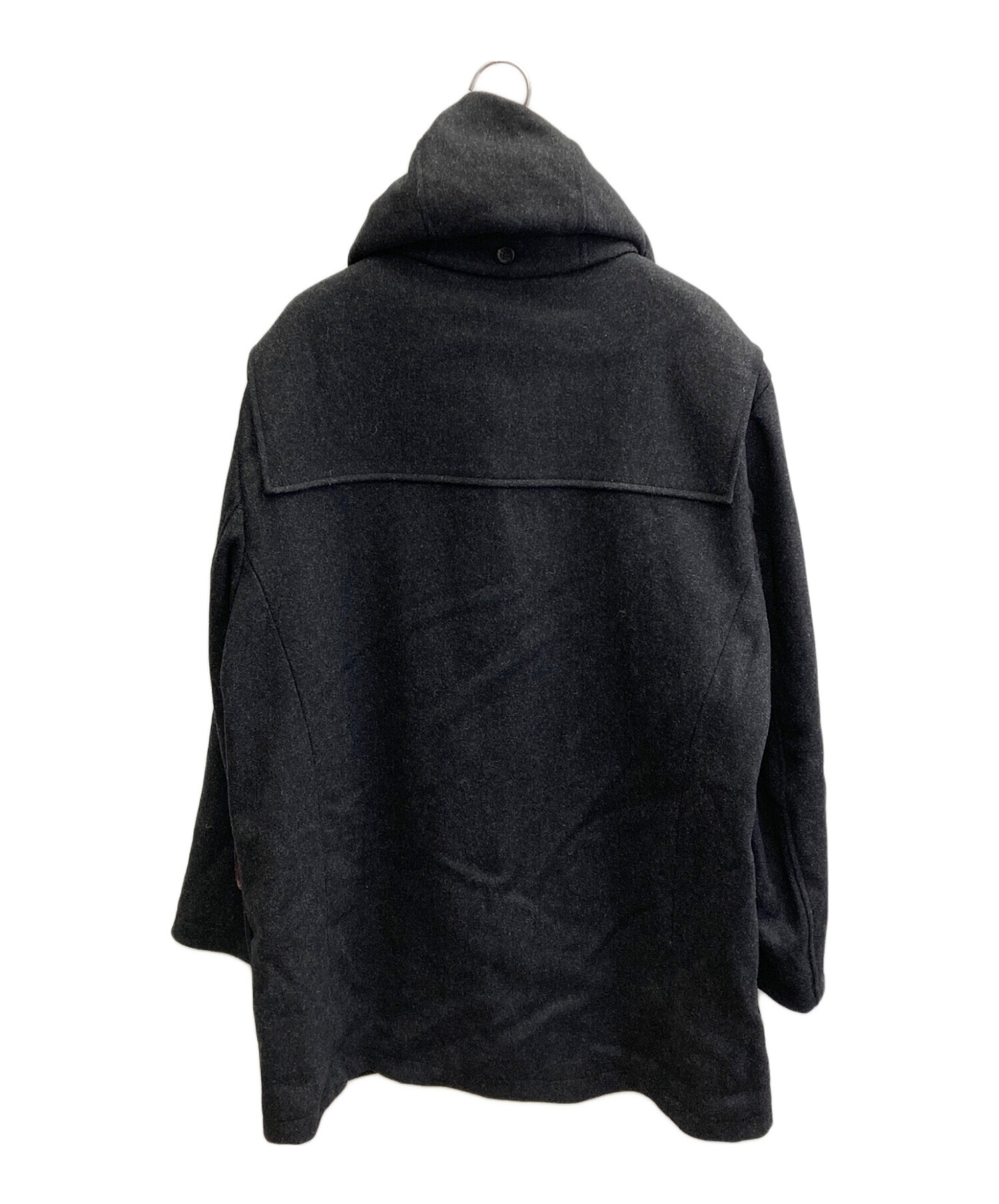 中古・古着通販】BROOKS BROTHERS (ブルックスブラザーズ