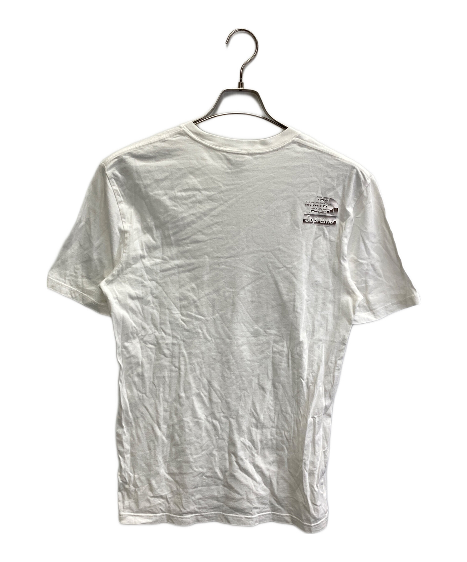 中古・古着通販】Supreme (シュプリーム) THE NORTH FACE (ザ ノース 