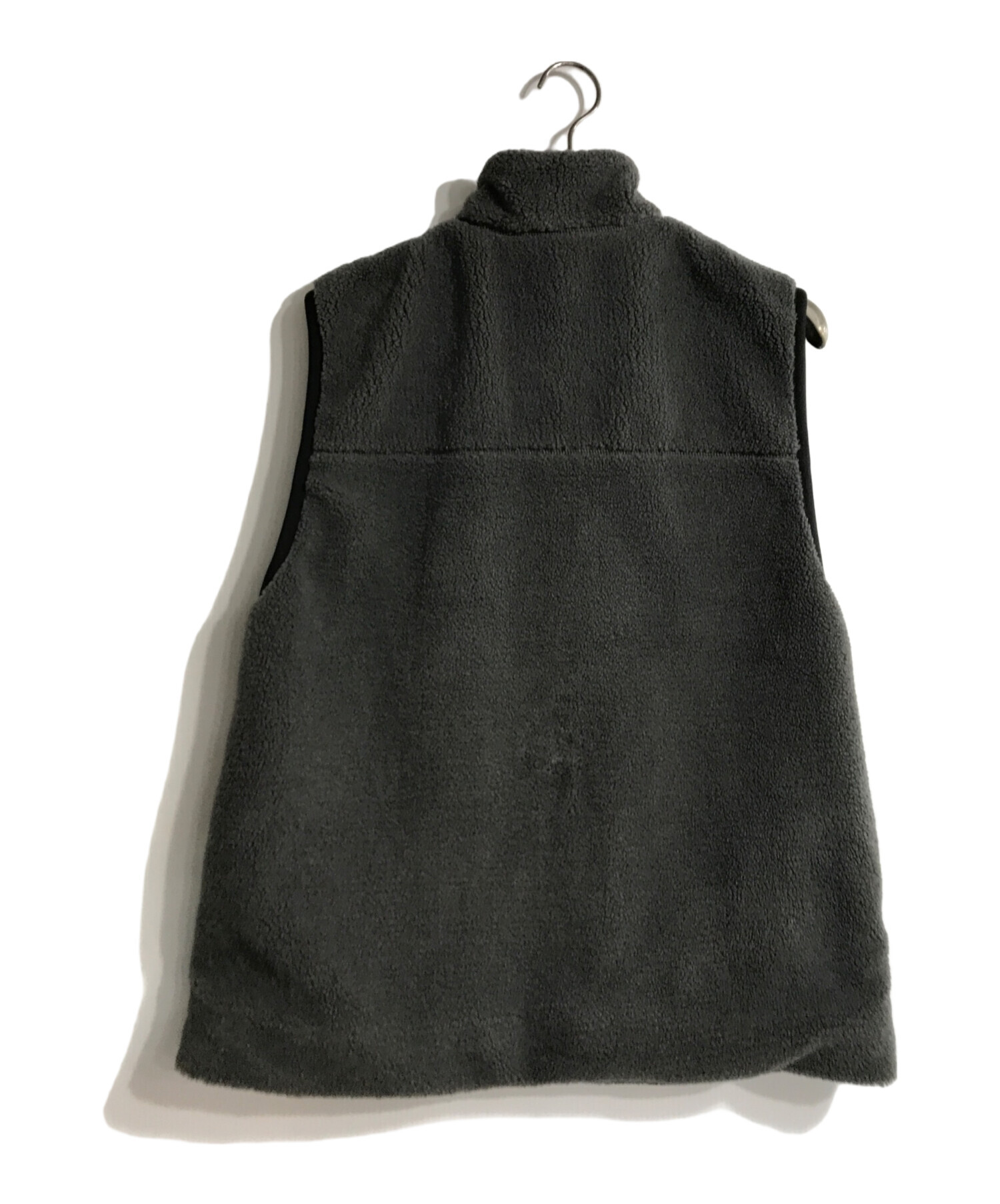 中古・古着通販】SLOBE IENA (スローブ イエナ) 24AW ボアスタンド