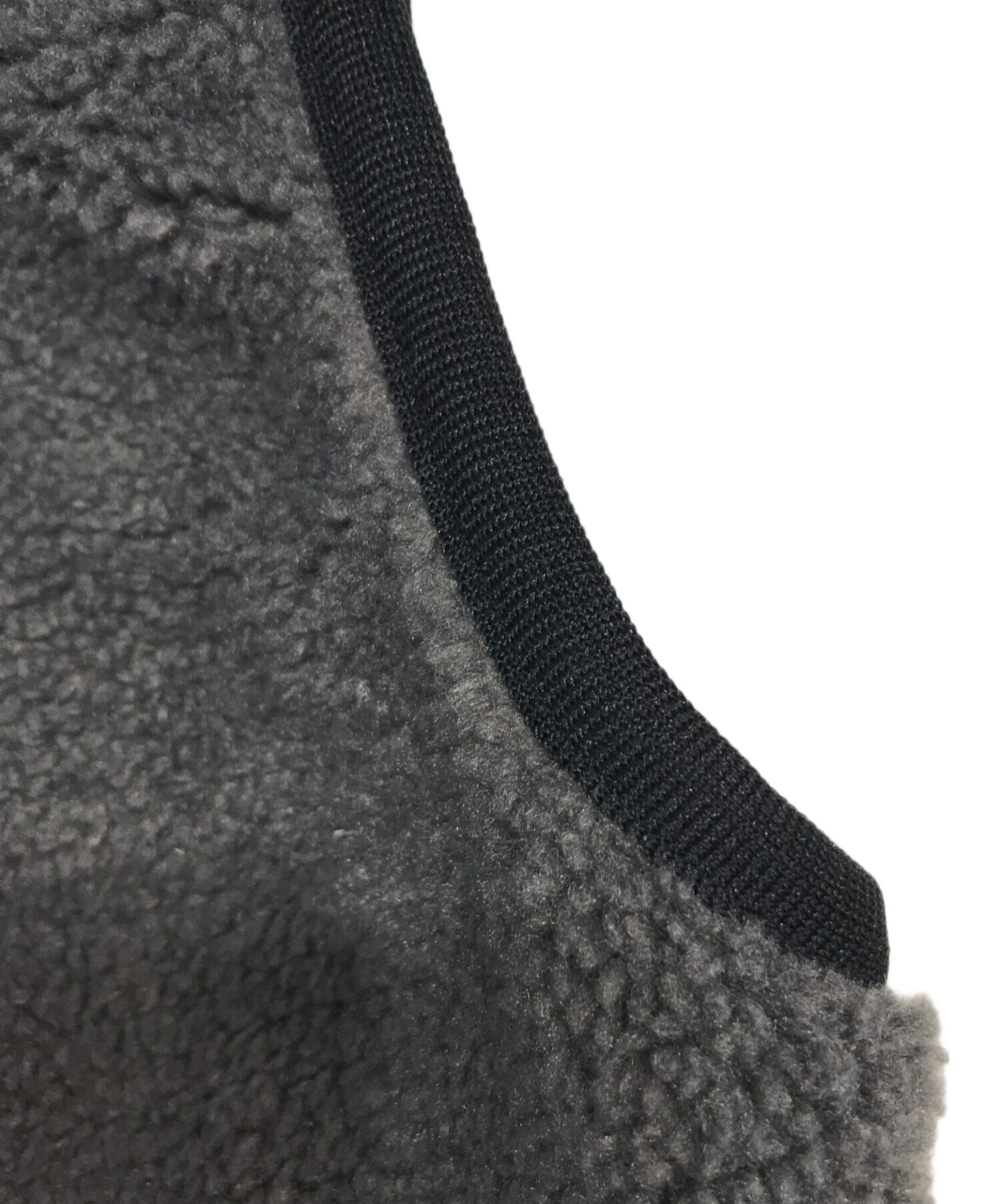 中古・古着通販】SLOBE IENA (スローブ イエナ) 24AW ボアスタンド 