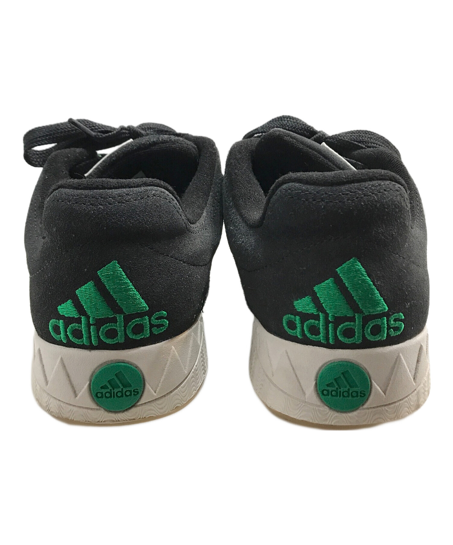 中古・古着通販】adidas (アディダス) X-LARGE (エクストララージ 