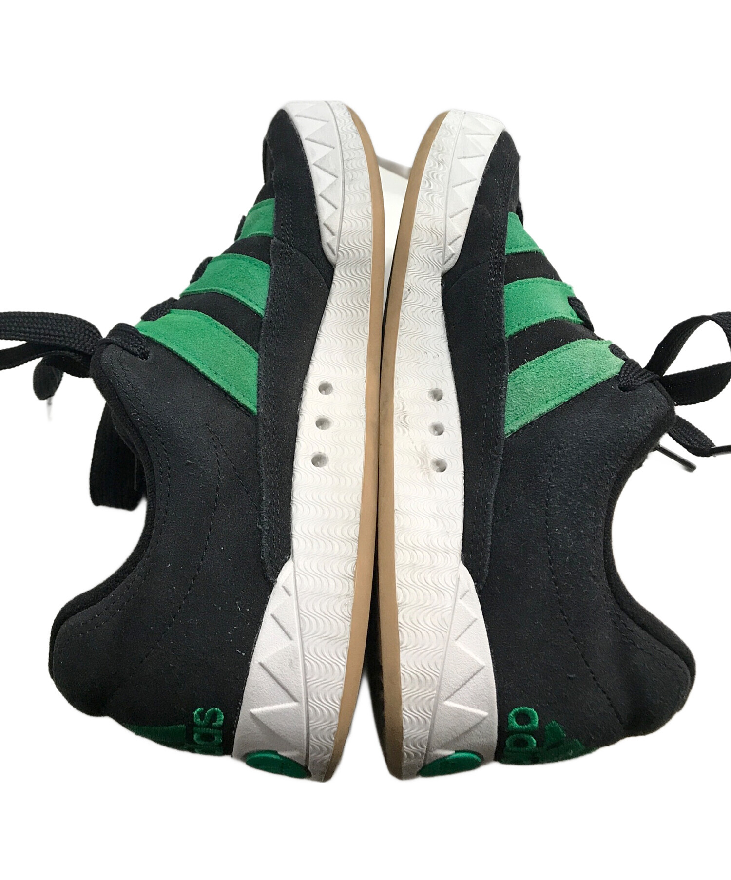 中古・古着通販】adidas (アディダス) X-LARGE (エクストララージ 