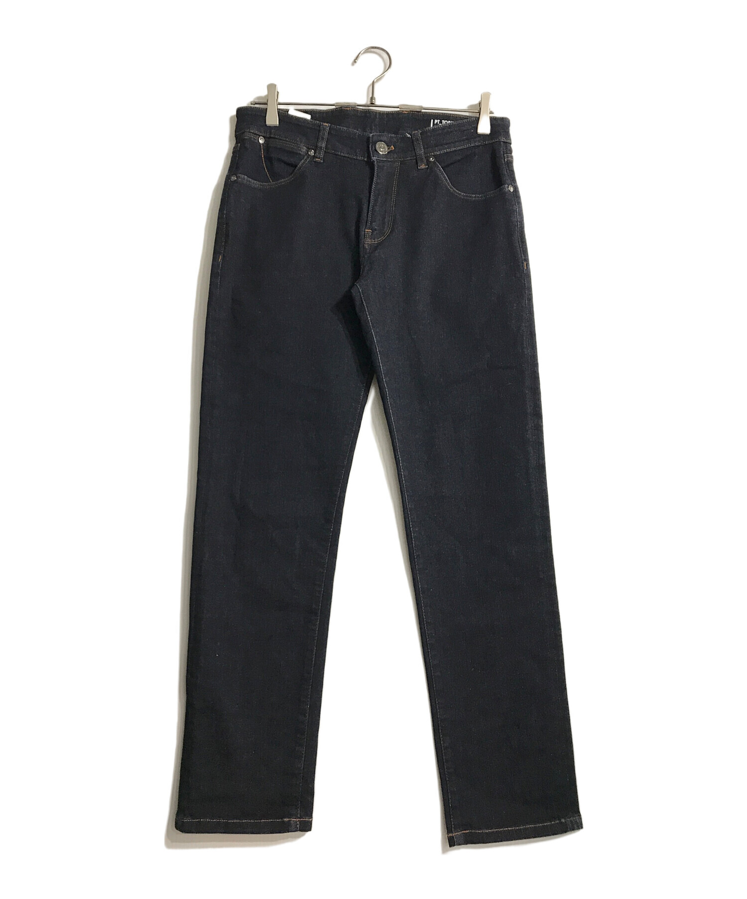 中古・古着通販】PT TORINO (ピーティートリノ) SWING ストレッチ 