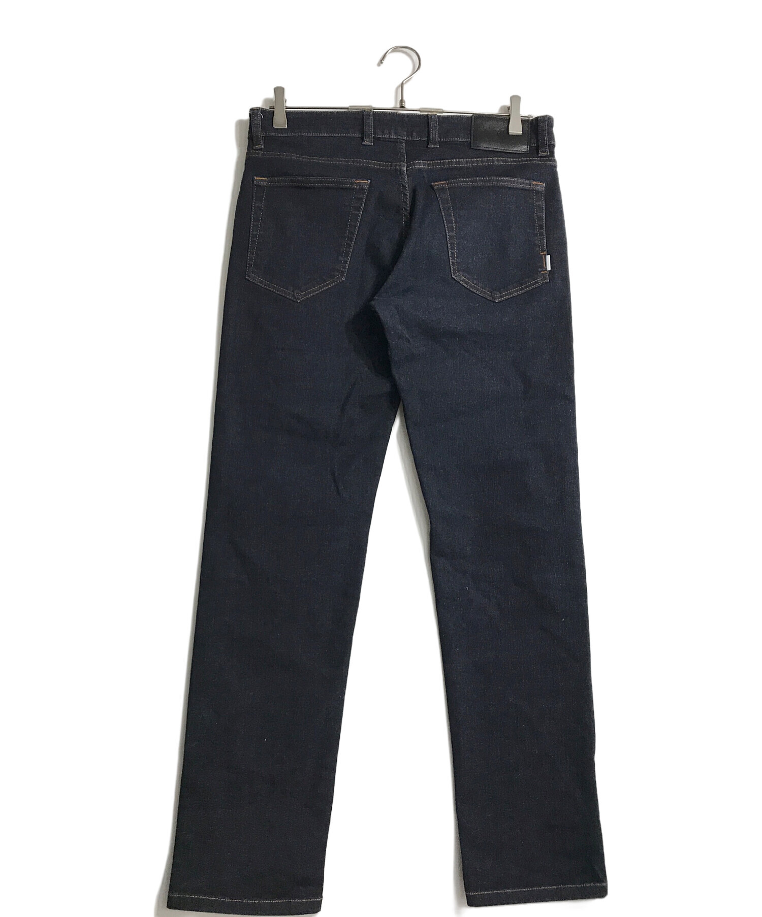 PT TORINO PTトリノ デニム SWING 30 中古・古着通販】PT TORINO 