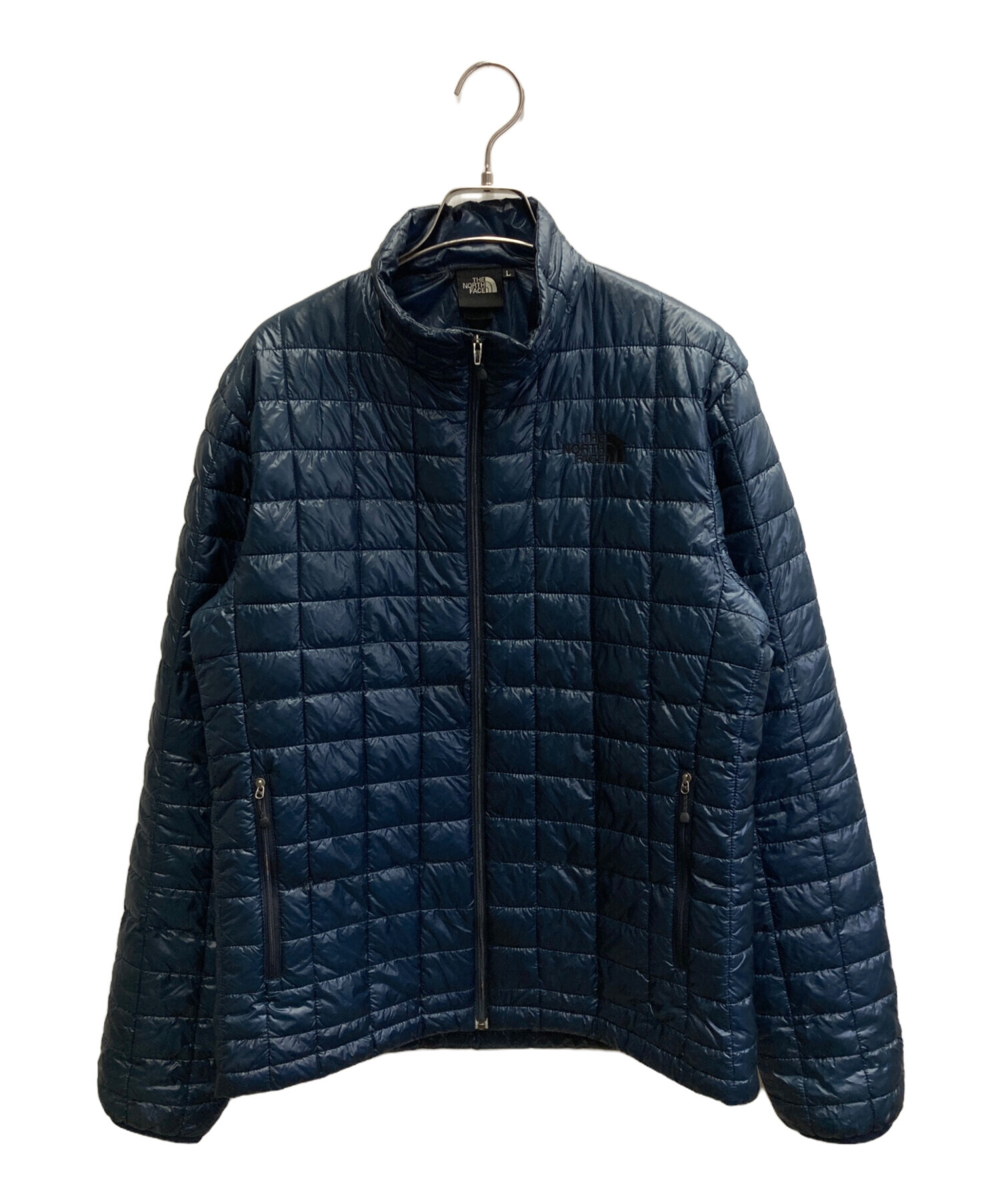 中古・古着通販】THE NORTH FACE (ザ ノース フェイス) レッドポイント 中古・古着通販】THE NORTH FACE (ザ ノース フェイス) レッドポイント
