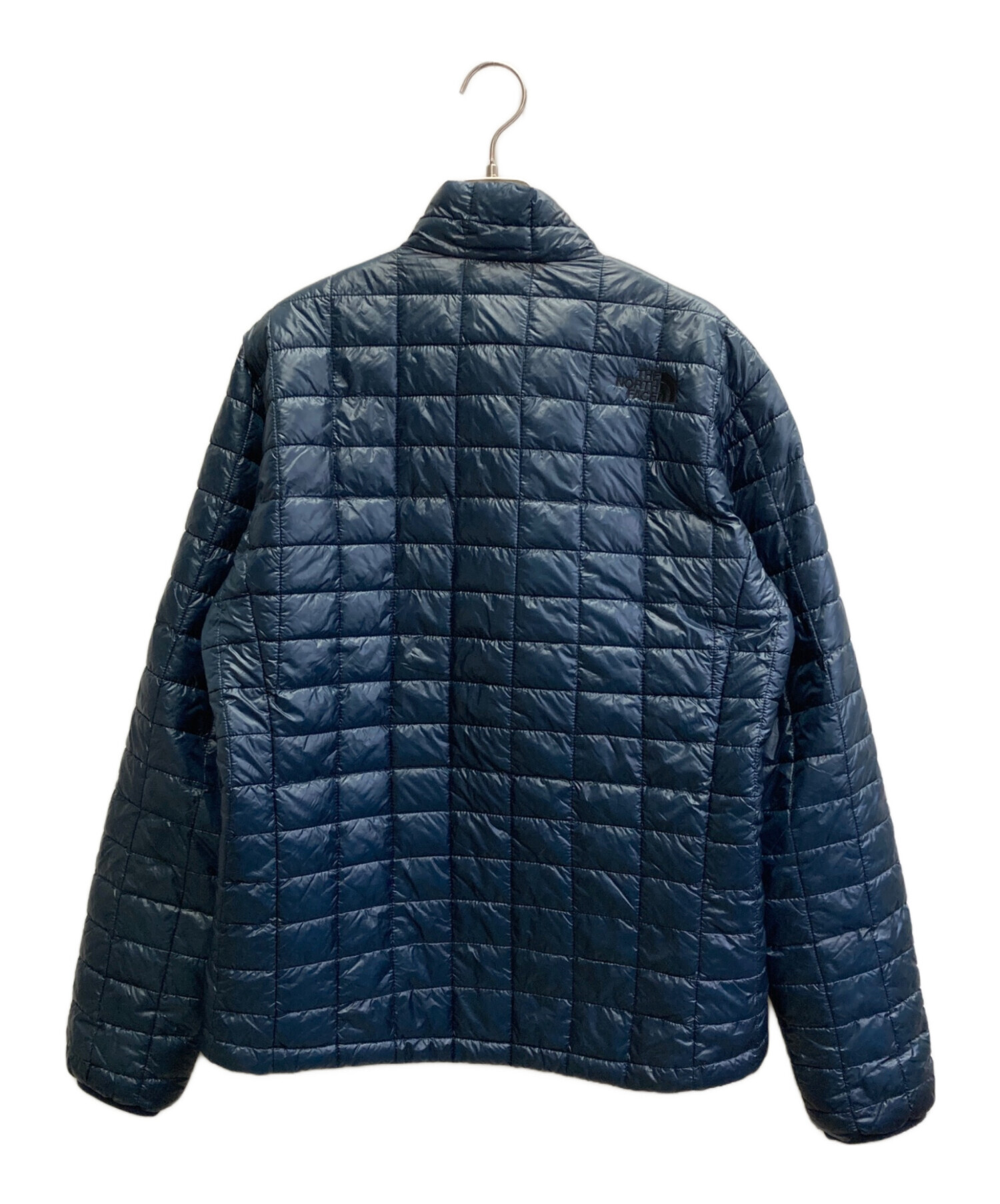 中古・古着通販】THE NORTH FACE (ザ ノース フェイス) レッドポイント 