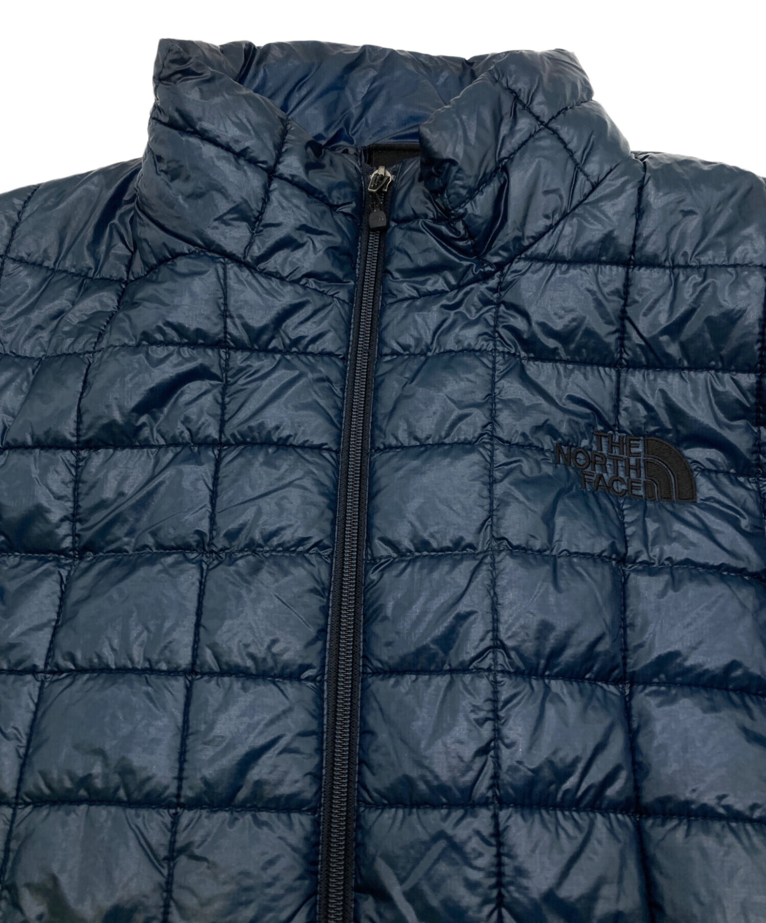 THE NORTH FACE (ザ ノース フェイス) レッドポイントライトジャケット 