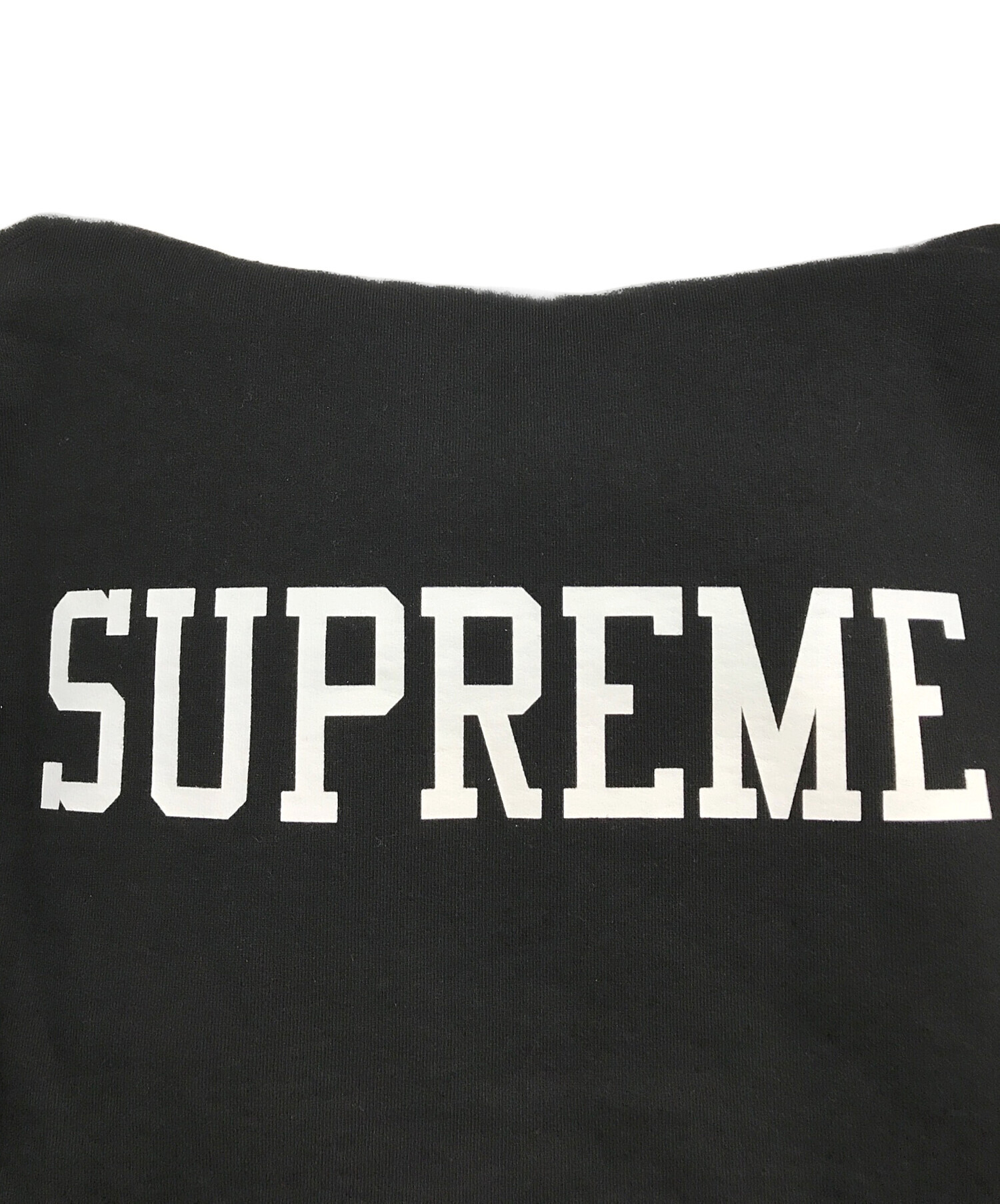 中古・古着通販】Supreme (シュプリーム) 22FW Gremlins Hooded 