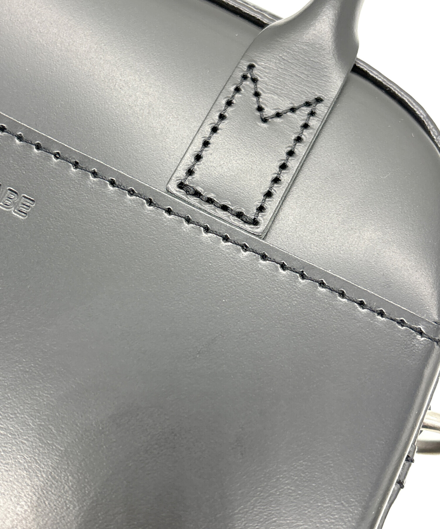 中古・古着通販】JUNYA WATANABE COMME des GARCONS ((ジュンヤ