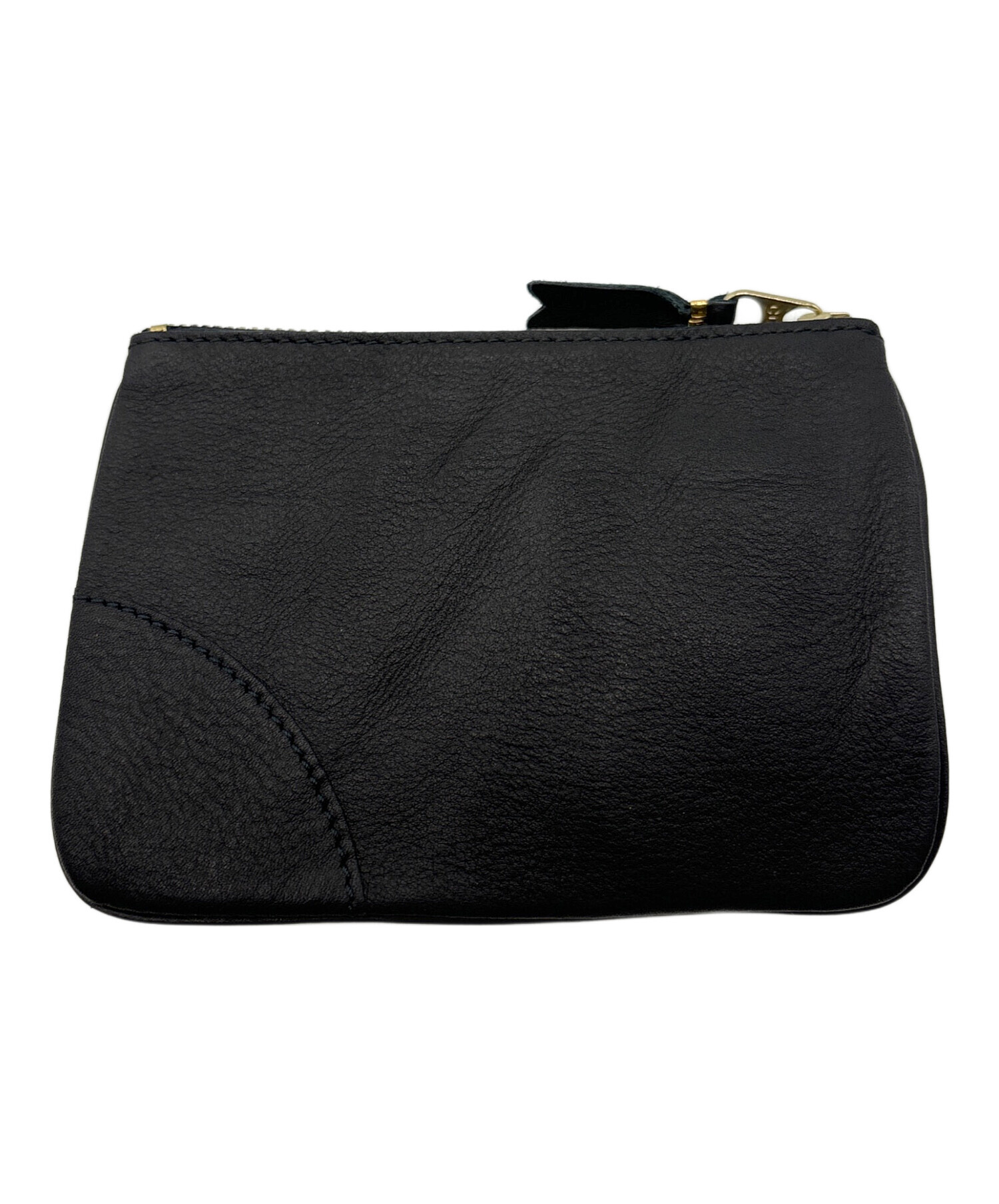中古・古着通販】COMME des GARCONS (コムデギャルソン) WASHED WALLET 