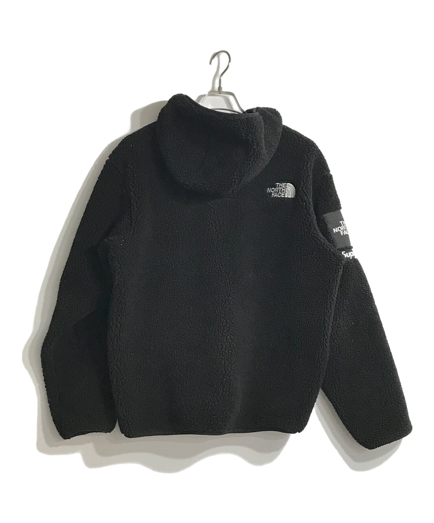 中古・古着通販】THE NORTH FACE (ザ ノース フェイス) SUPREME 