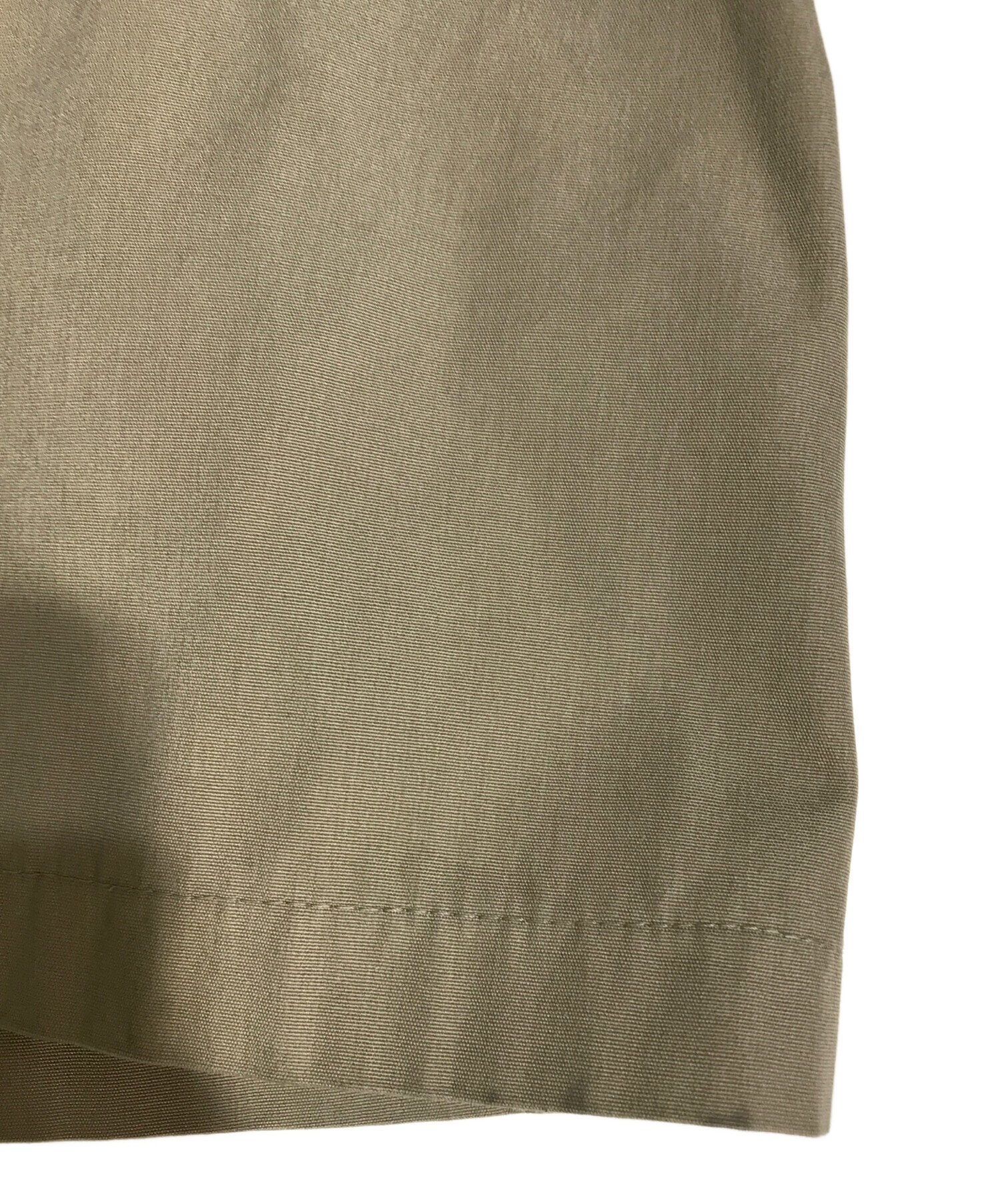 中古・古着通販】BROOKS BROTHERS (ブルックスブラザーズ) 90'S