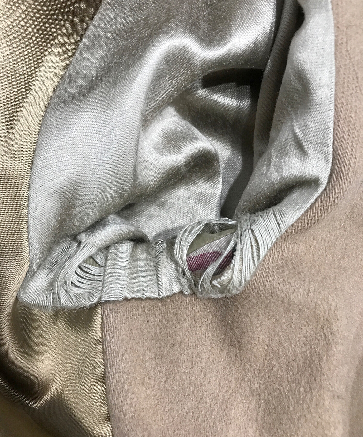 中古・古着通販】BROOKS BROTHERS (ブルックスブラザーズ) 90'S