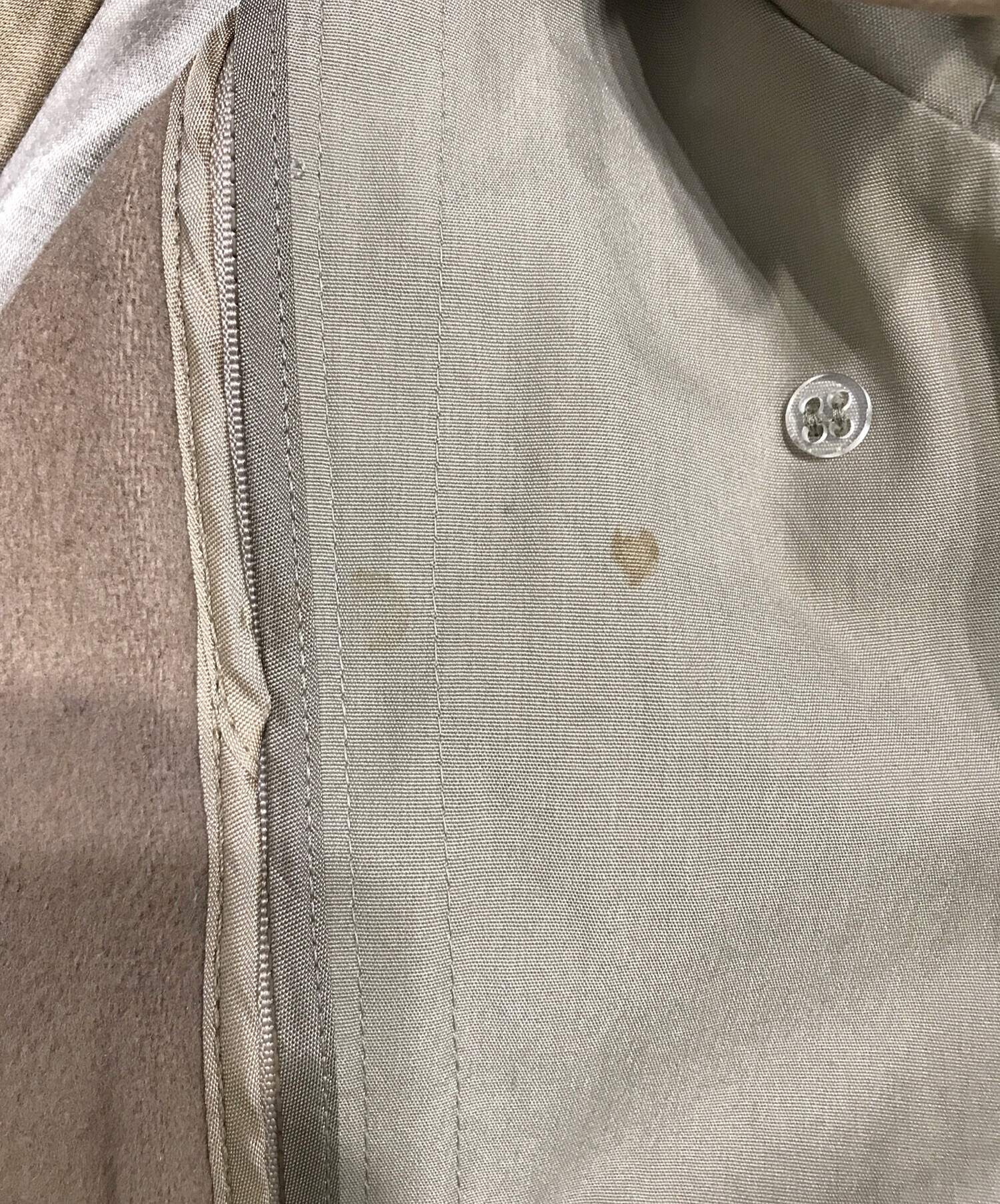 中古・古着通販】BROOKS BROTHERS (ブルックスブラザーズ) 90'S