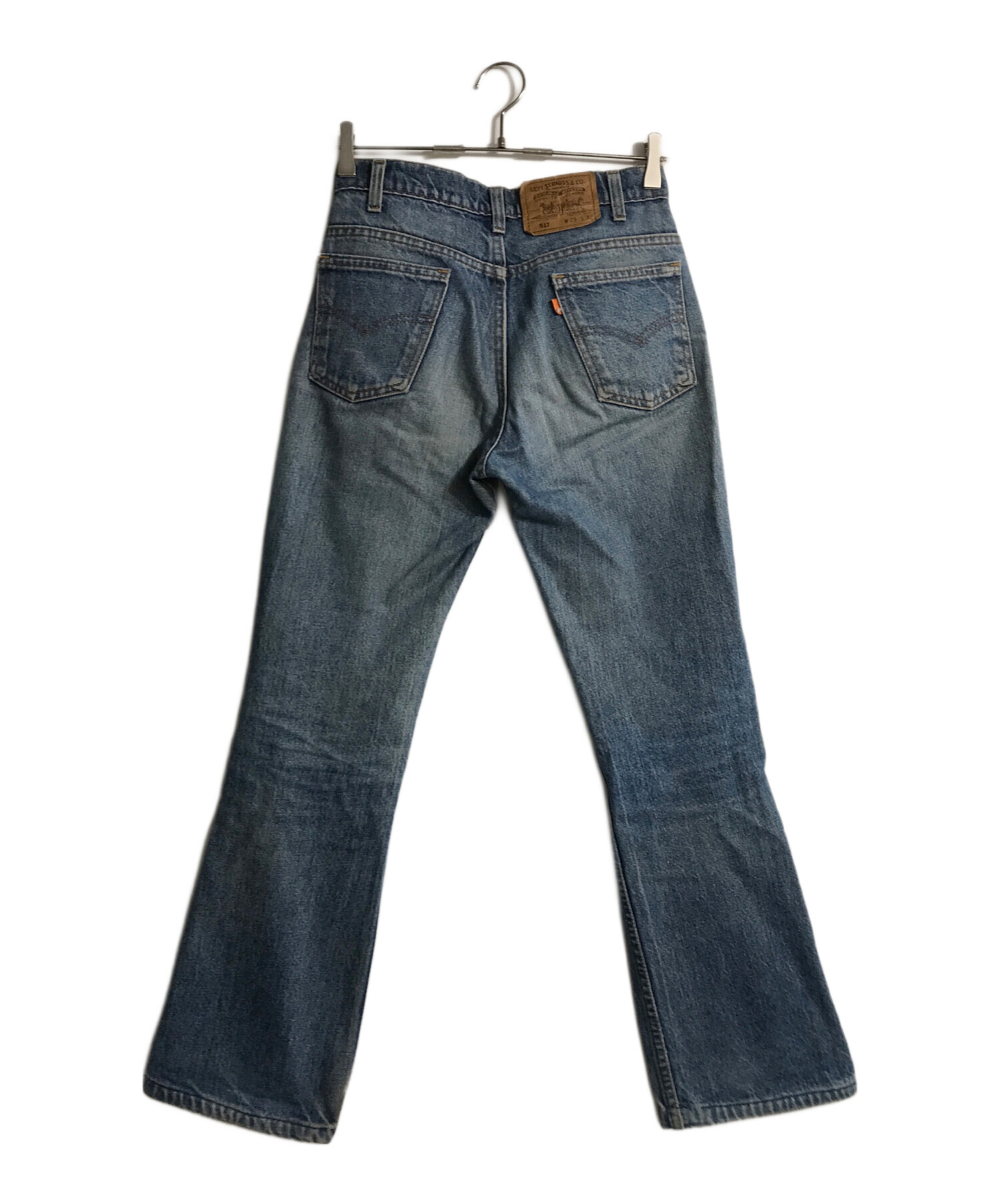 中古・古着通販】LEVI
