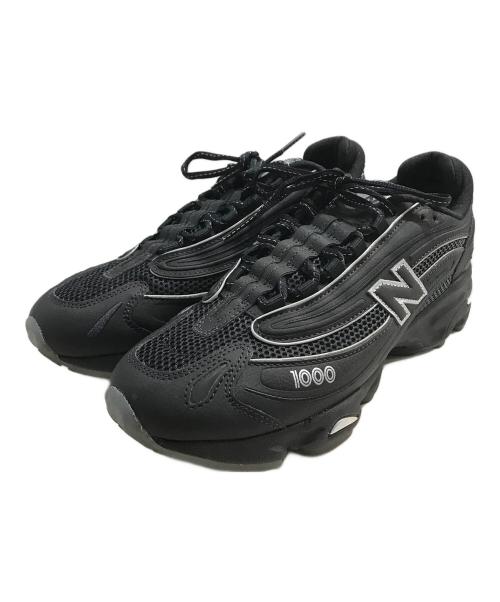 中古・古着通販】NEW BALANCE (ニューバランス) M1000LNY 中古・古着通販】NEW BALANCE (ニューバランス) M1000LNY