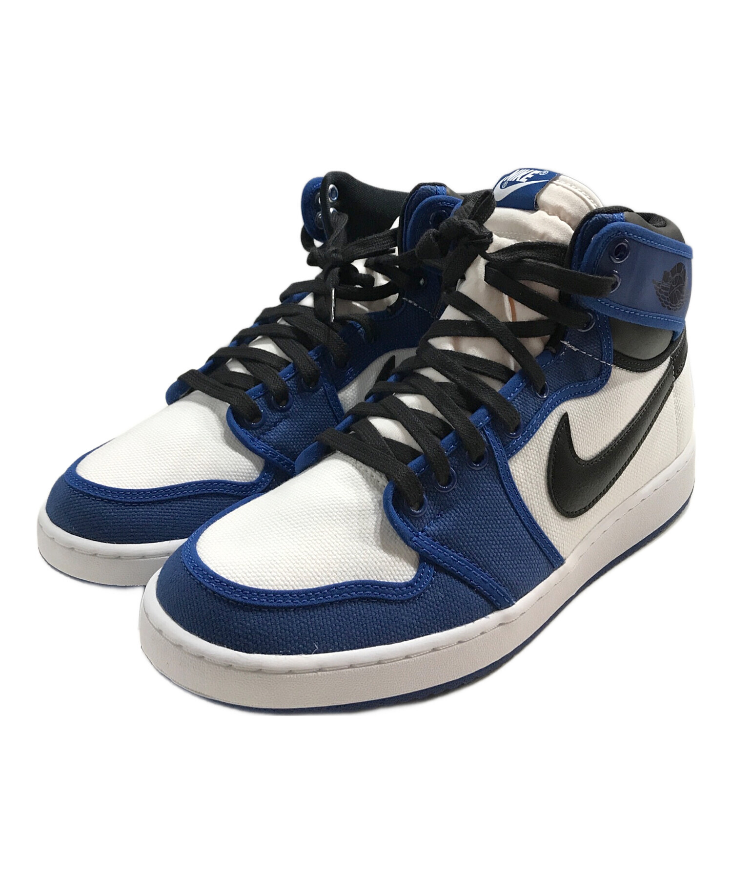 中古・古着通販】NIKE (ナイキ) Air Jordan 1 KO High 