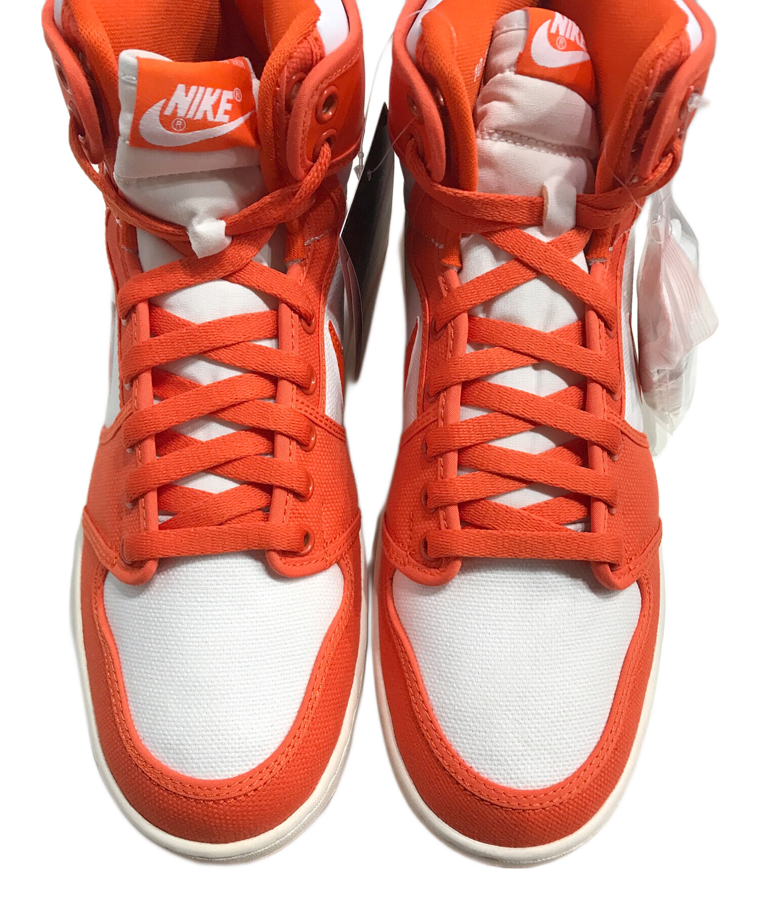 中古・古着通販】NIKE (ナイキ) Air Jordan 1 KO 
