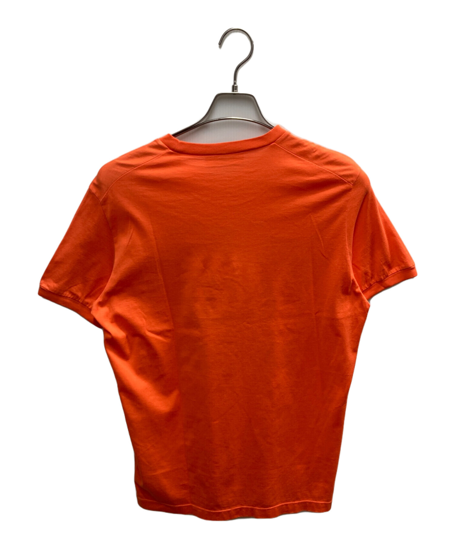 中古・古着通販】DSQUARED2 (ディースクエアード) BROS DEPT JERSEY T