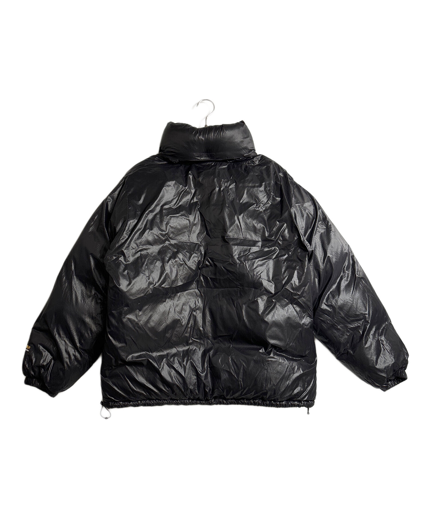 中古・古着通販】Supreme (シュプリーム) 22AW Reversible