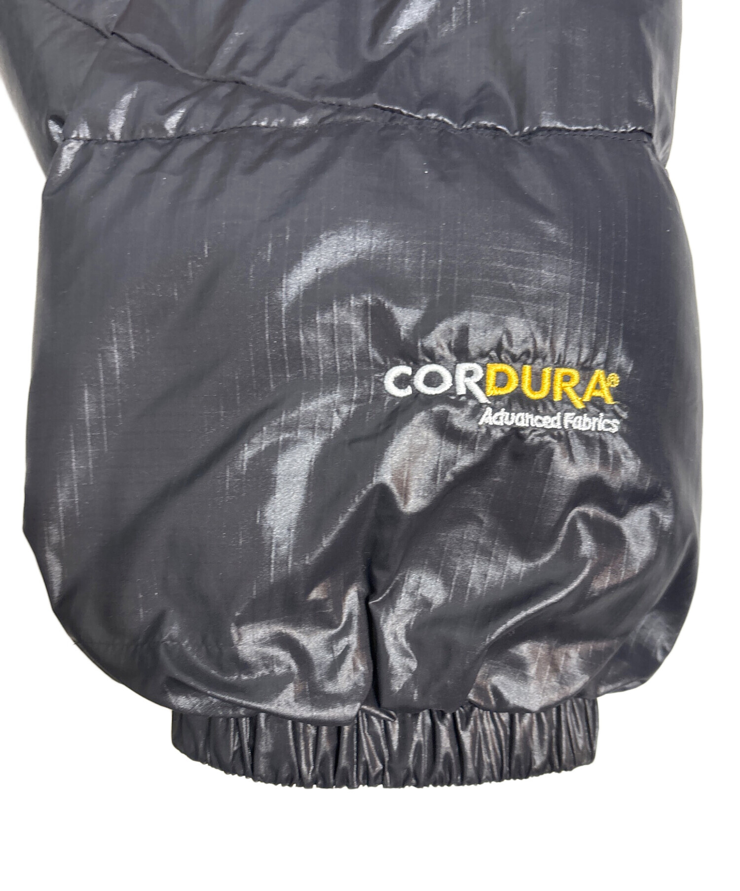 中古・古着通販】Supreme (シュプリーム) 22AW Reversible