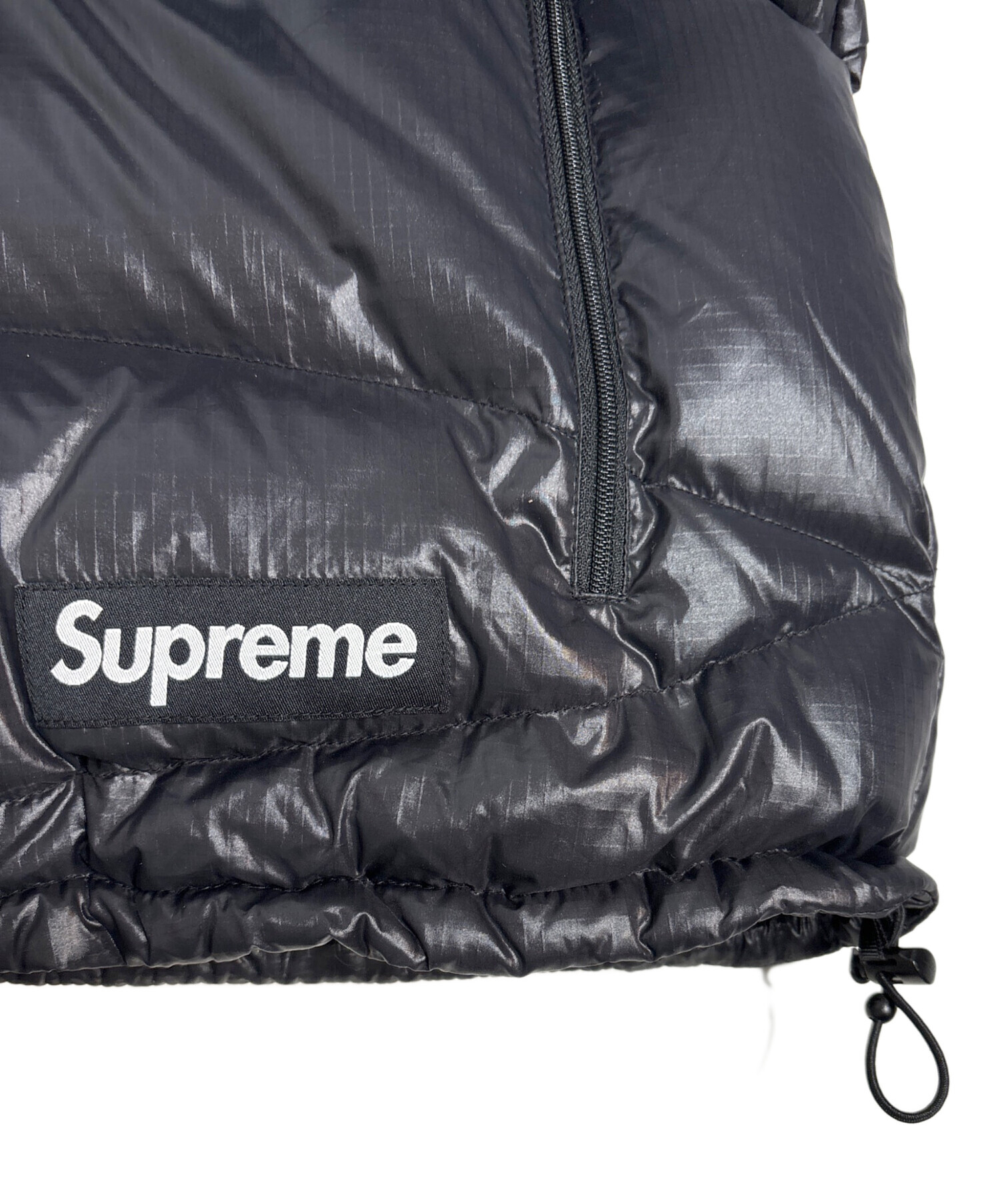 中古・古着通販】Supreme (シュプリーム) 22AW Reversible