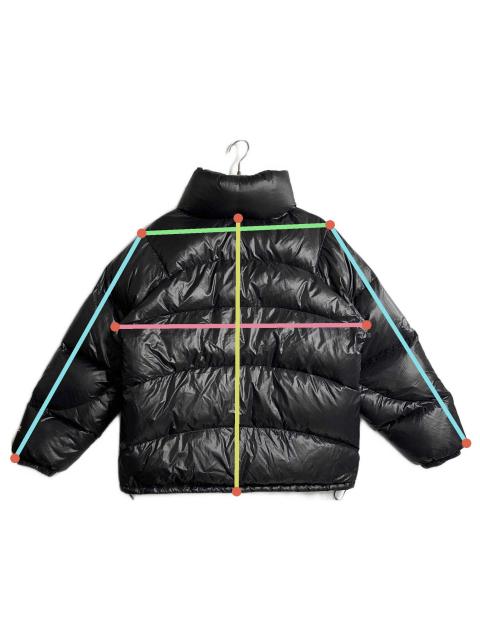 中古・古着通販】Supreme (シュプリーム) 22AW Reversible