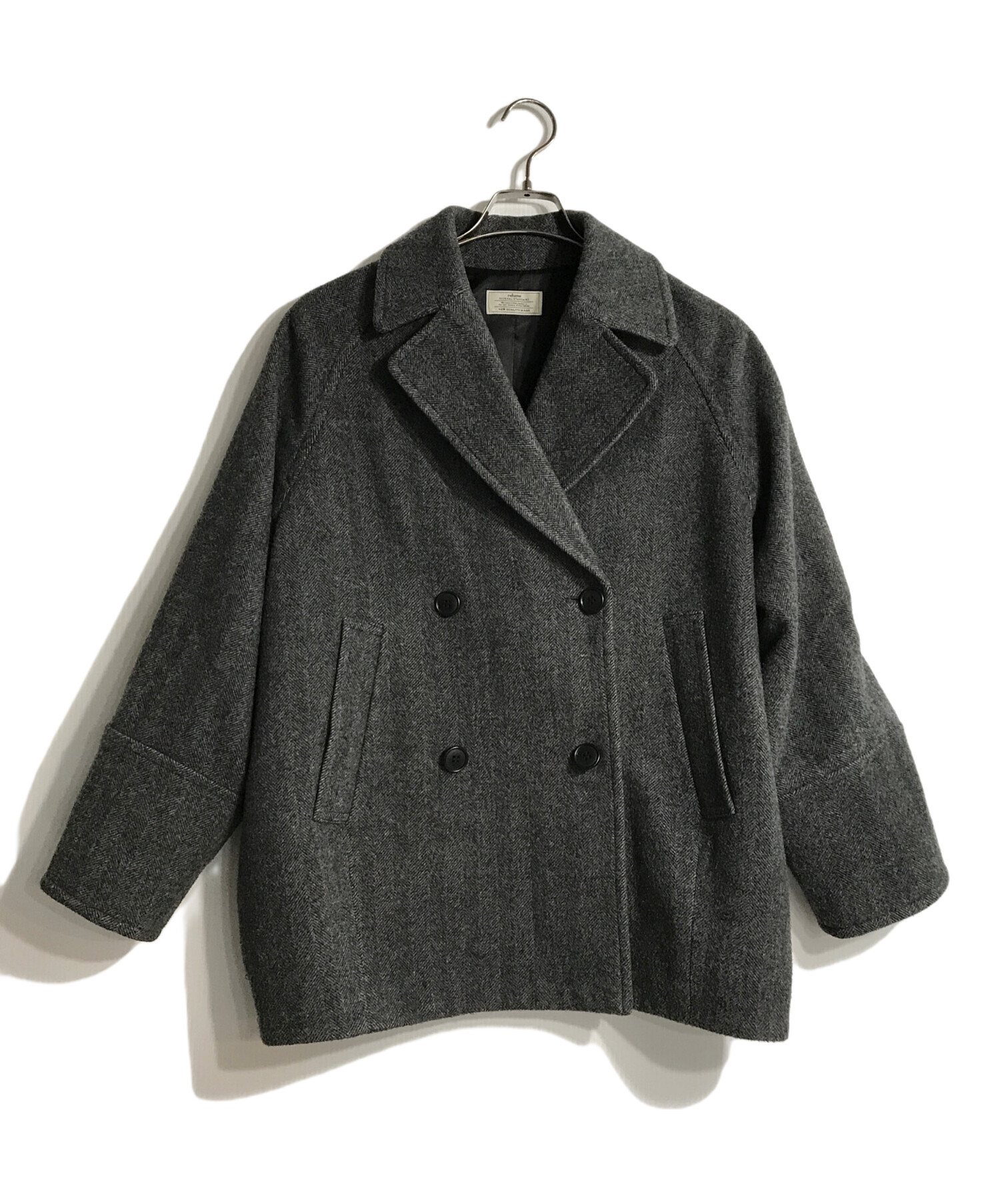 中古・古着通販】JOURNAL STANDARD relume (ジャーナル 中古・古着通販】JOURNAL STANDARD relume (ジャーナル