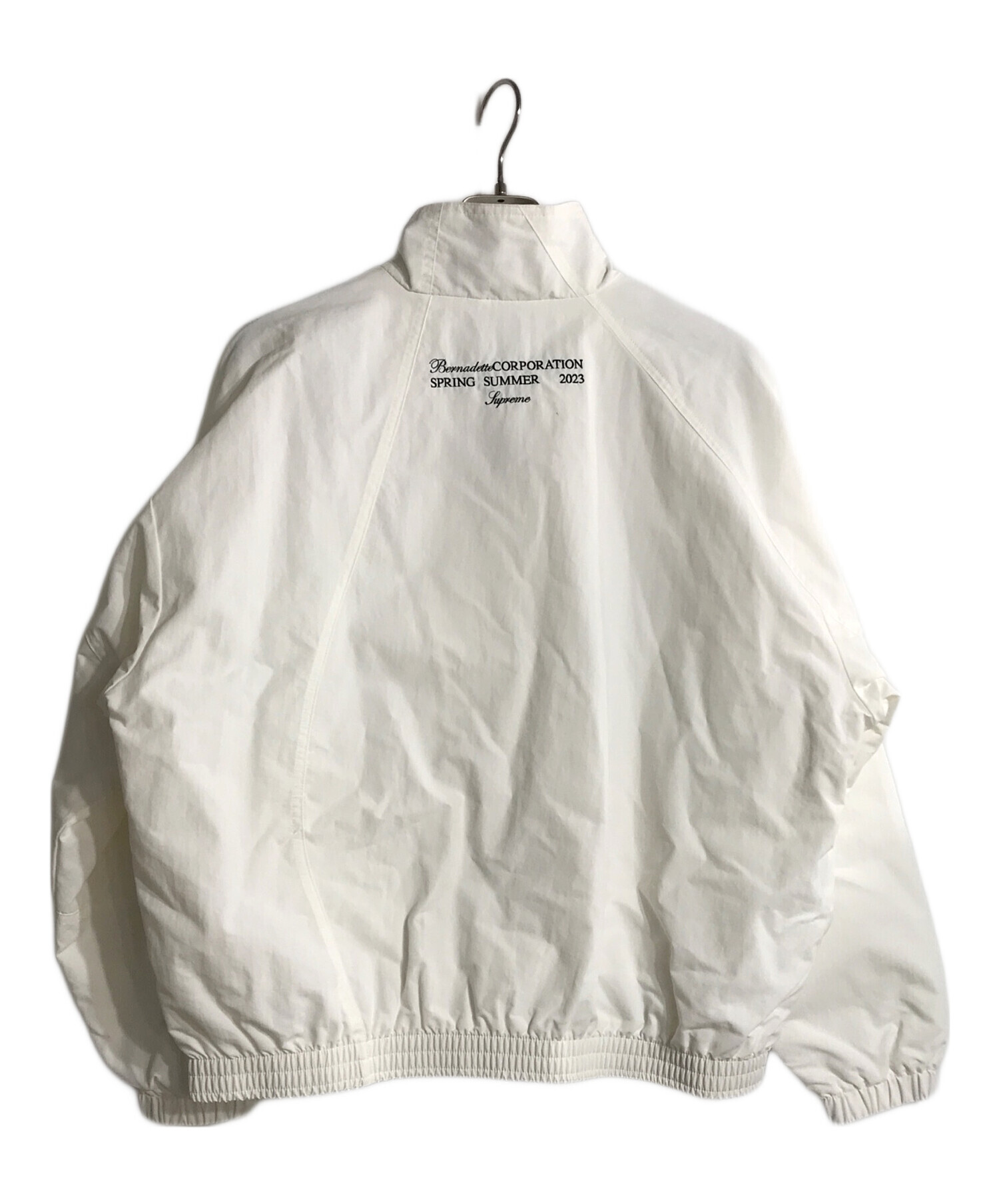 中古・古着通販】Supreme (シュプリーム) 23SS Bernadette Corporation