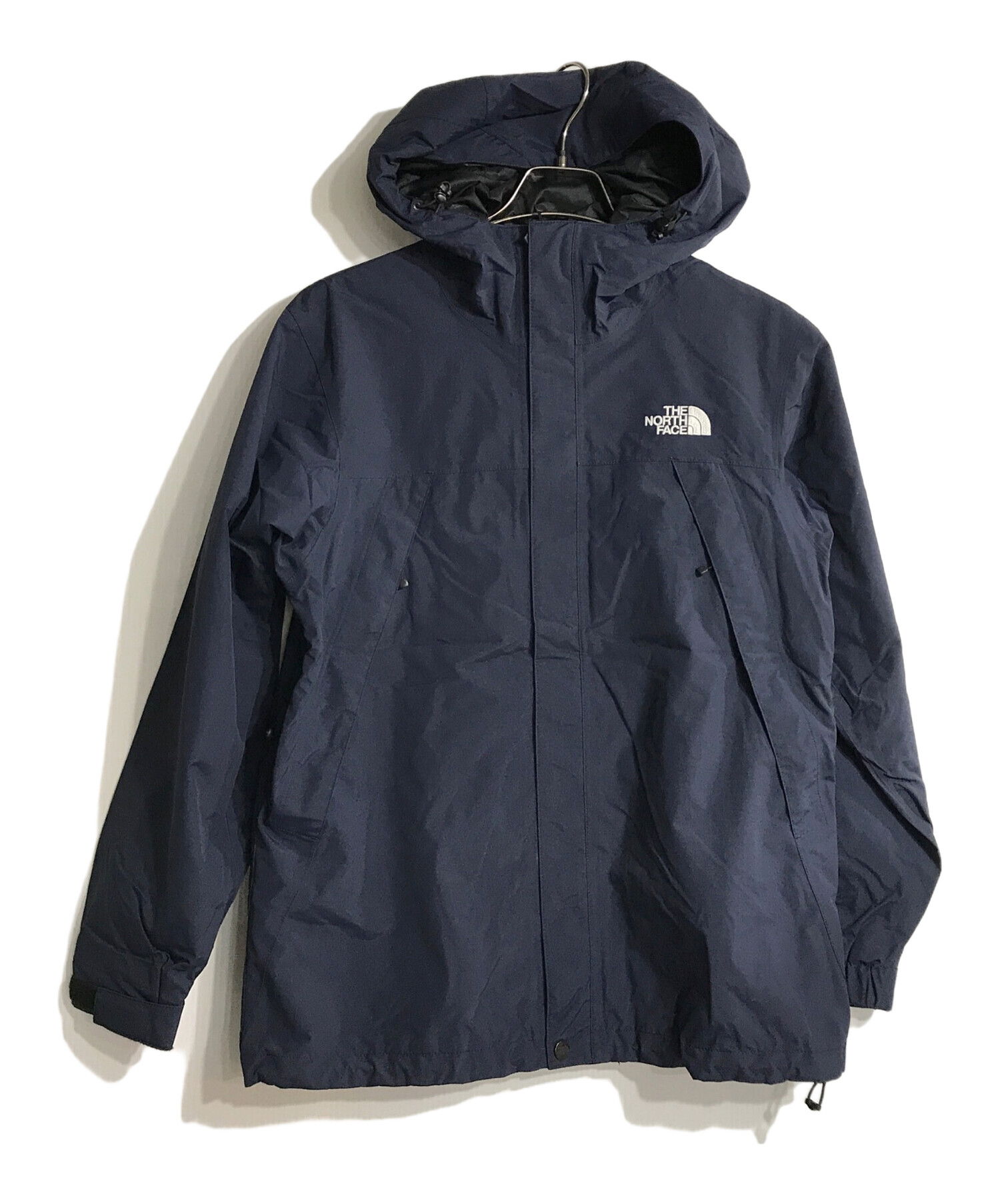 中古・古着通販】THE NORTH FACE (ザ ノース フェイス) スクープ 