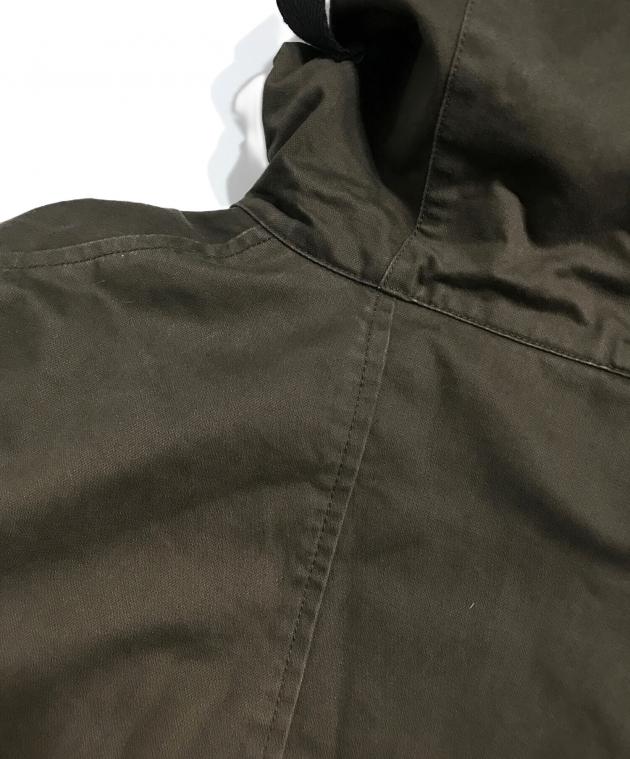 中古・古着通販】Alexander Lee Chang (アレキサンダーリーチャン