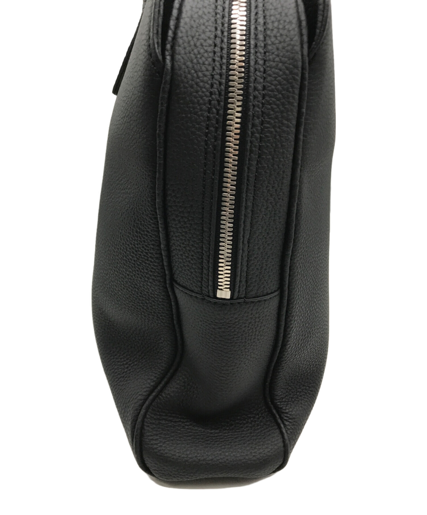 中古・古着通販】WILDSWANS (ワイルドスワンズ) LANCELOT/ブリーフ