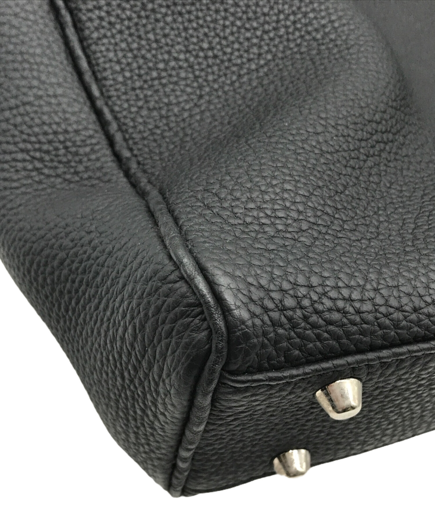 中古・古着通販】WILDSWANS (ワイルドスワンズ) LANCELOT/ブリーフ