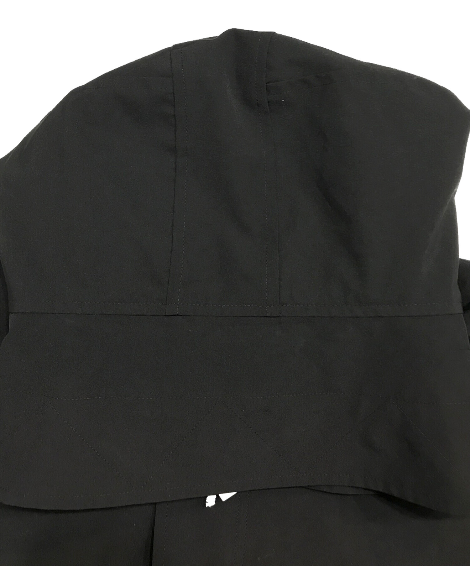 中古・古着通販】VACHEMENT (ヴァシュモン) IENA (イエナ) 別注 M-51