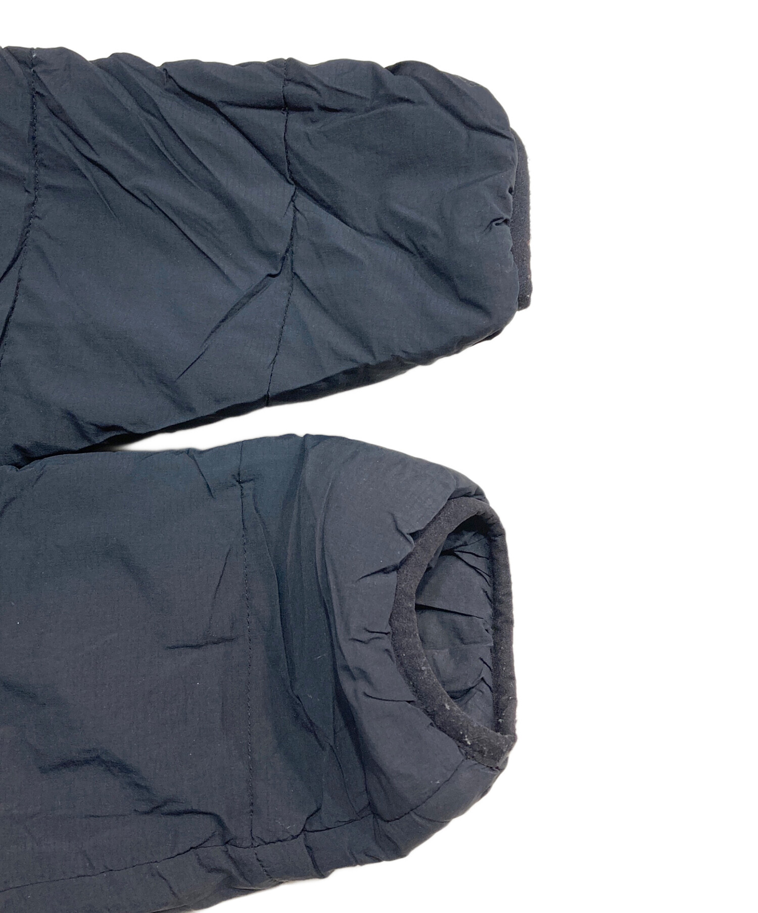中古・古着通販】THE NORTH FACE (ザ ノース フェイス) Trango Parka