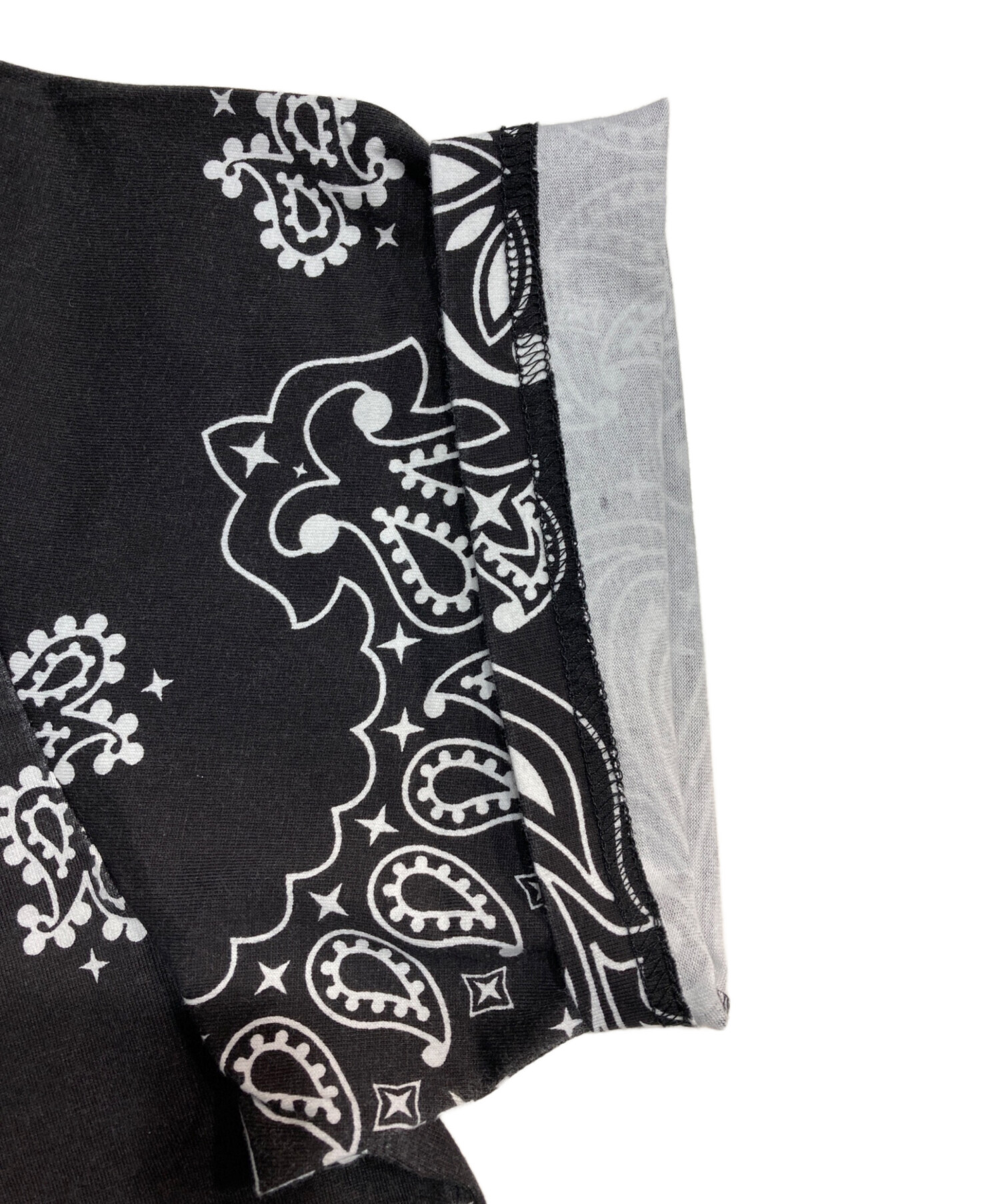 中古・古着通販】Supreme (シュプリーム) 21SS Small Box Tee ホワイト  