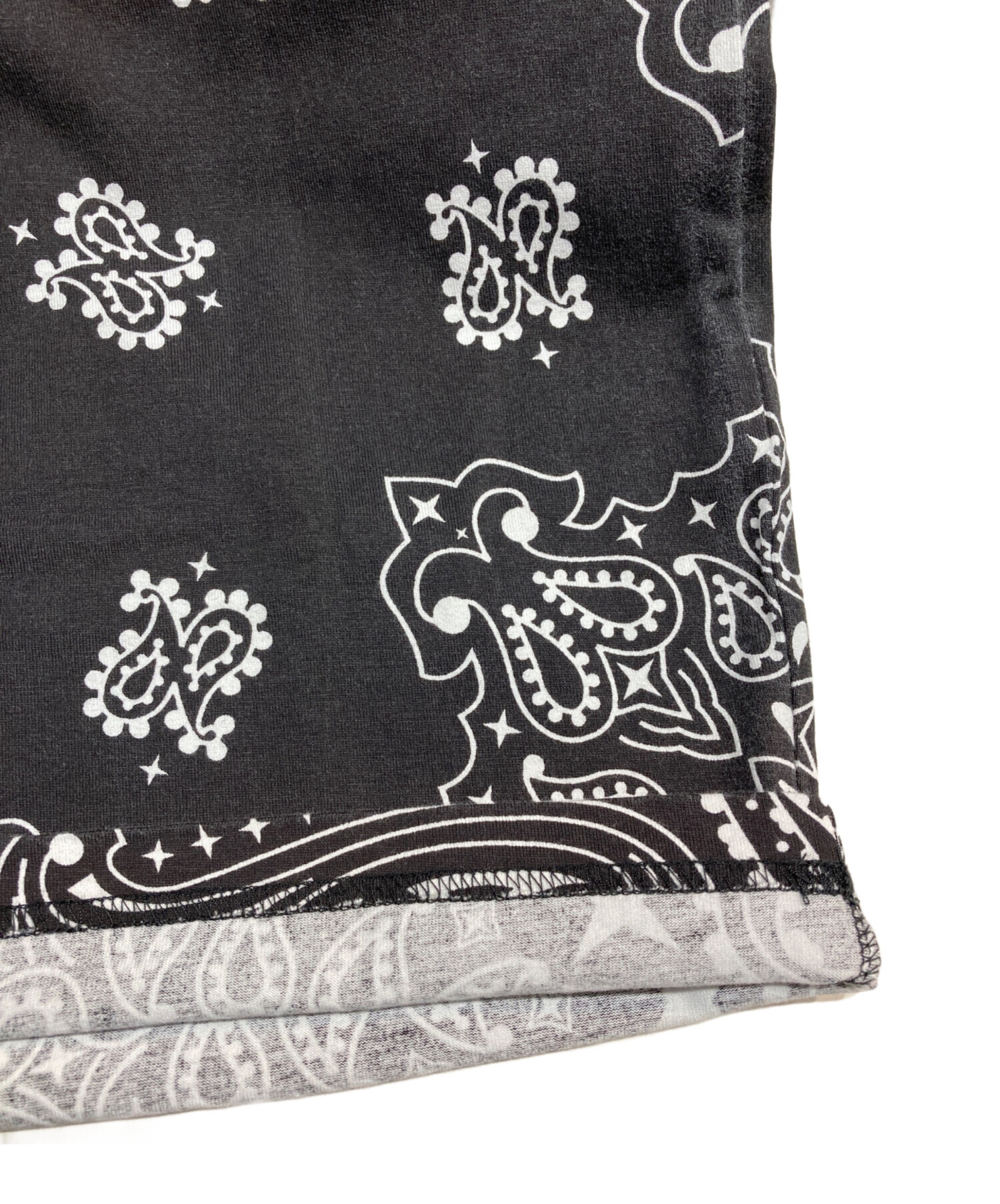 中古・古着通販】Supreme (シュプリーム) 21SS Small Box Tee ホワイト  