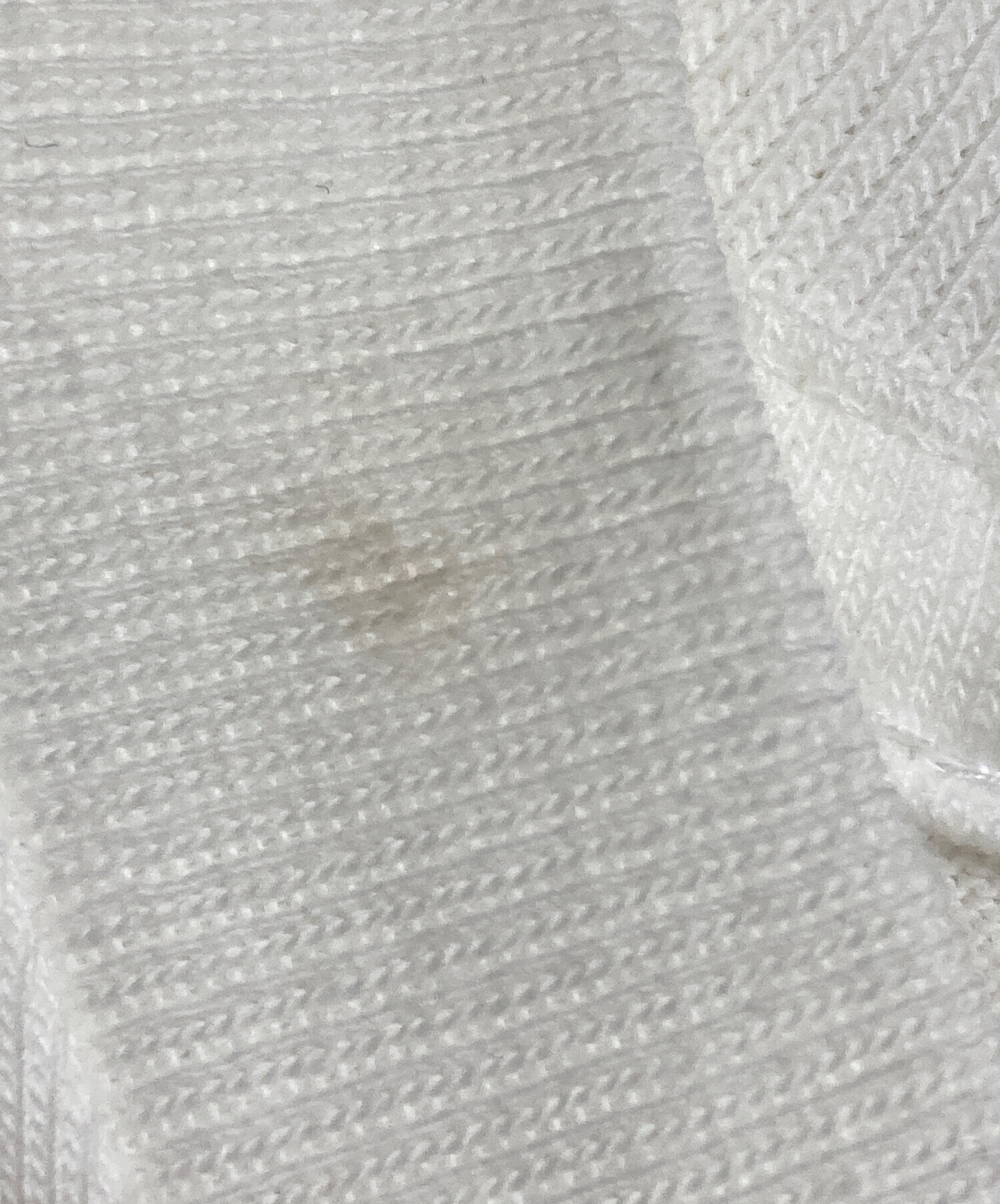 中古・古着通販】SUPREME (シュプリーム) 24AW Jane's Addiction