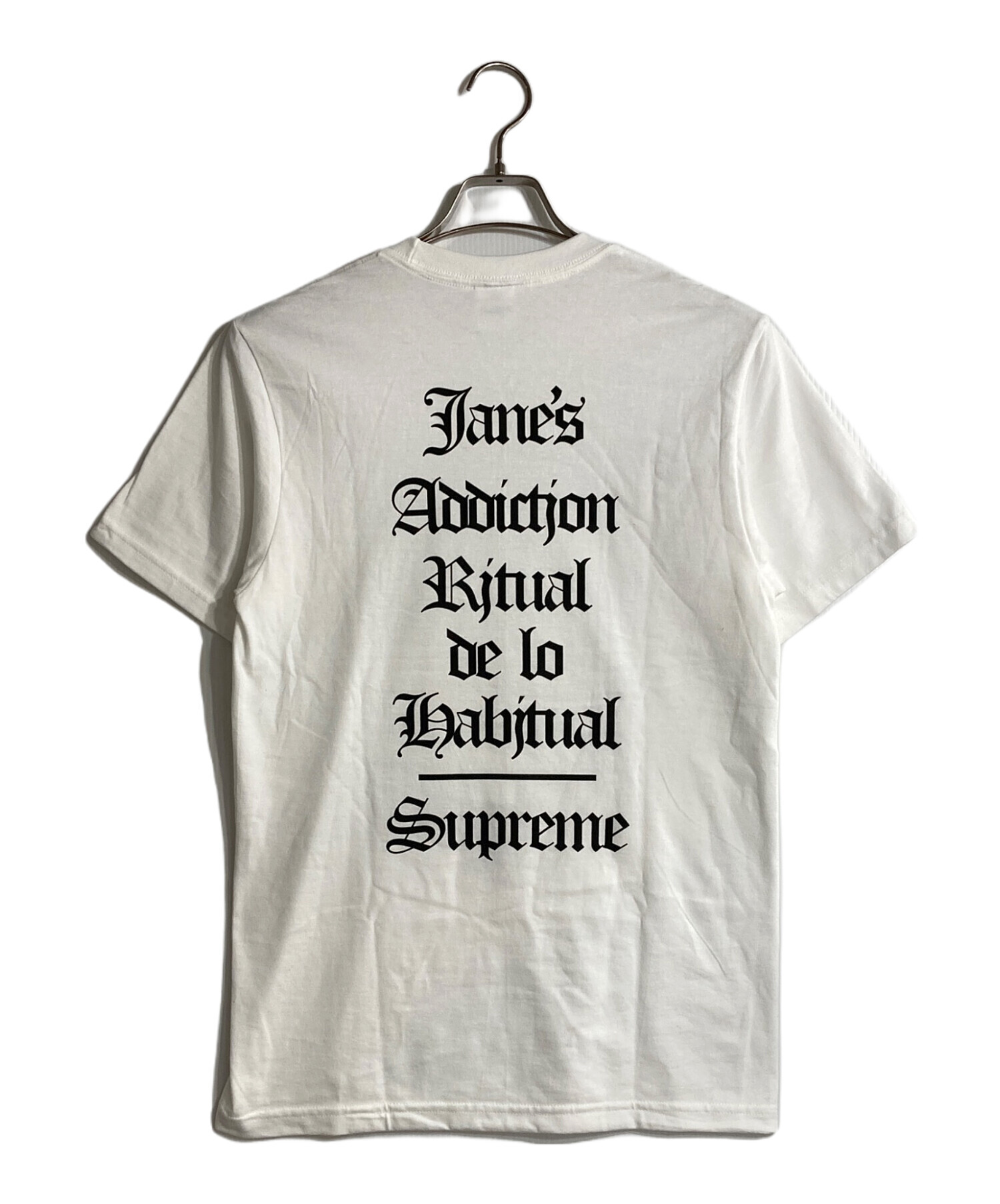 中古・古着通販】Supreme (シュプリーム) 24AW Jane