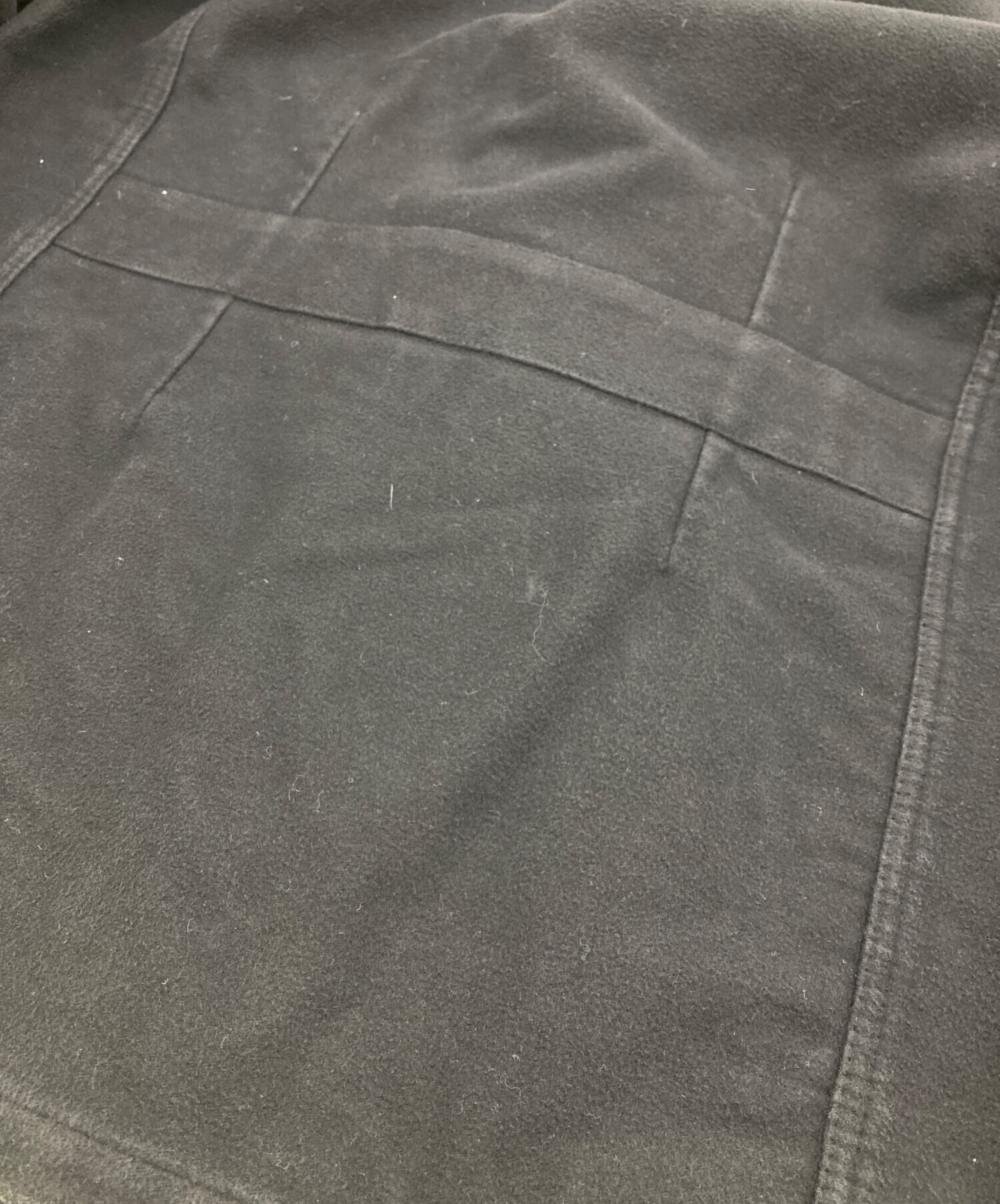 中古・古着通販】VETRA FOR UNITEDARROWS (ベトラフォーユナイテッド